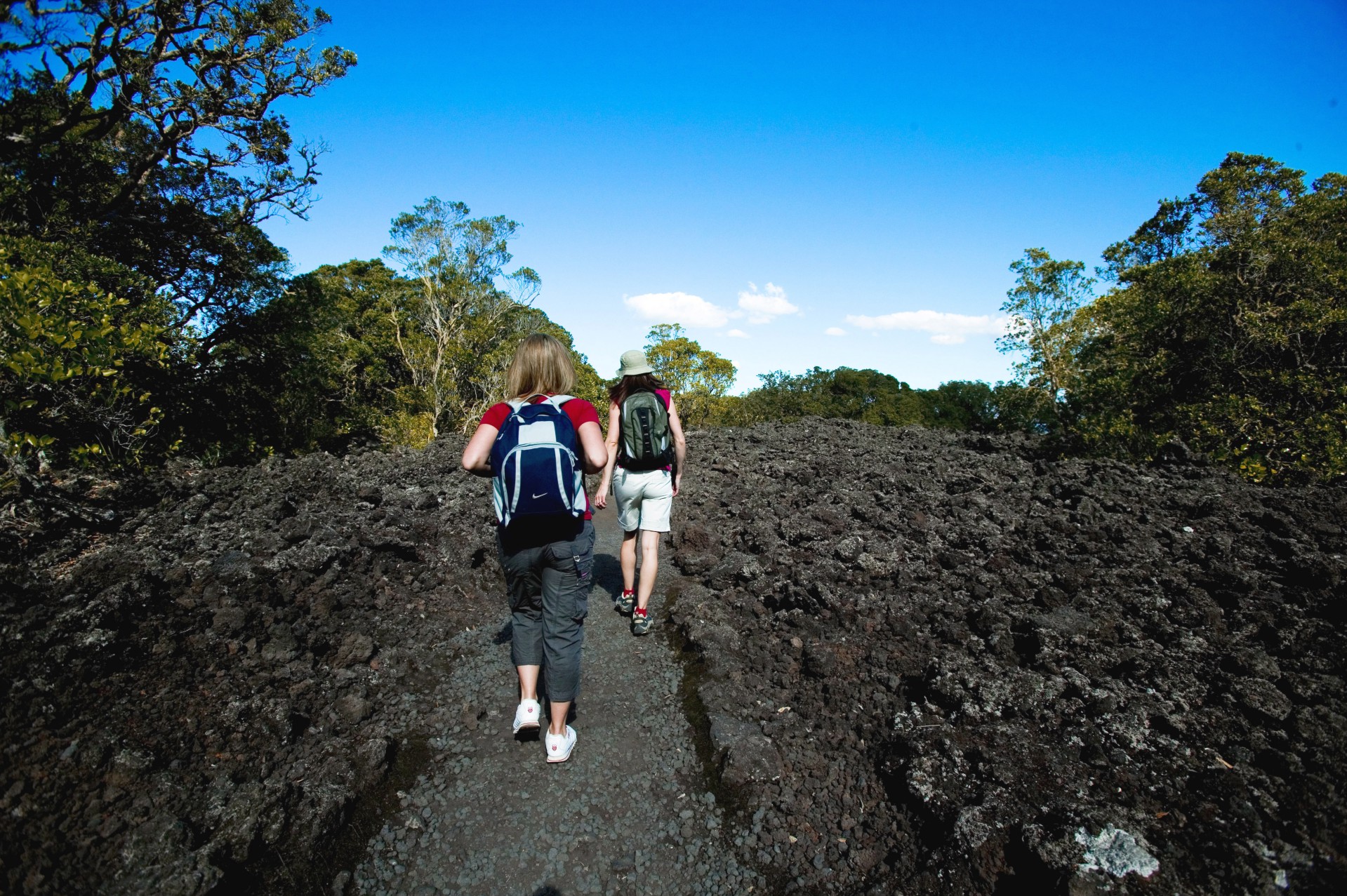 Rangitoto Walk 02.jpg