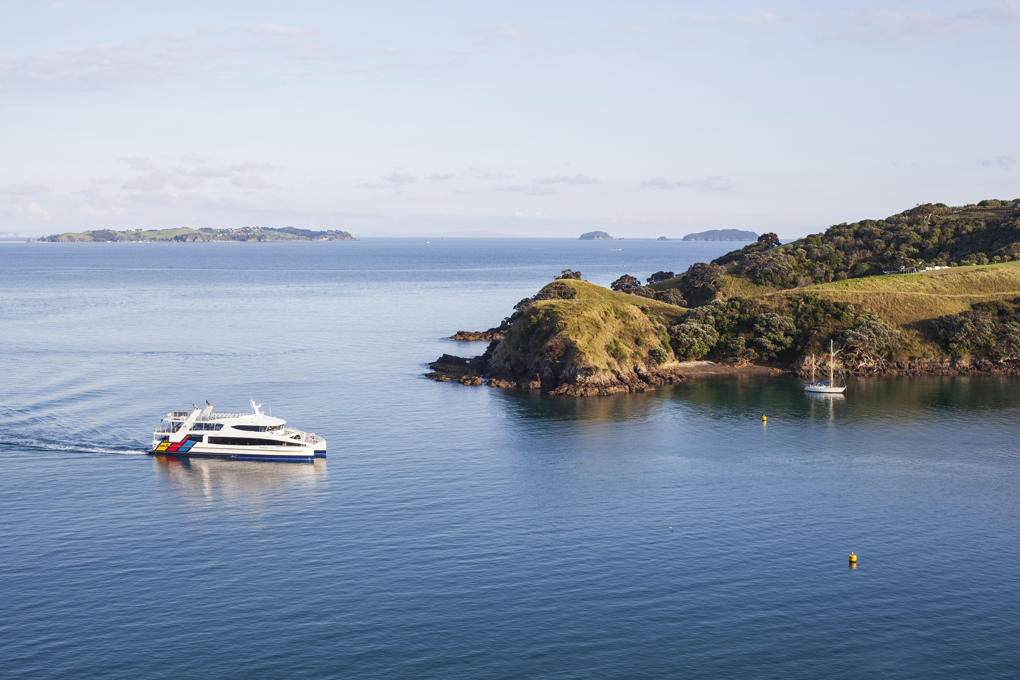 Headland with ferry A4 (2).jpg