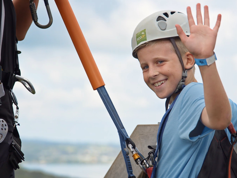 528_Jul_school hols_Homepage tile2.jpg