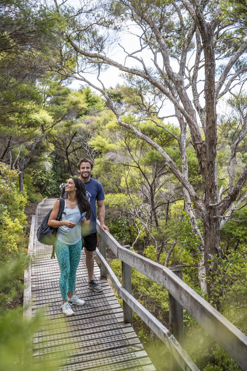 rangi-couple.jpg