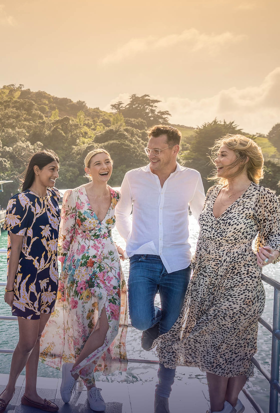 Corporate venue - WAIHEKE GROUP SUMMER SAILING_WEBSITE_SIDE IMAGES_1118x1646px_FA.jpg