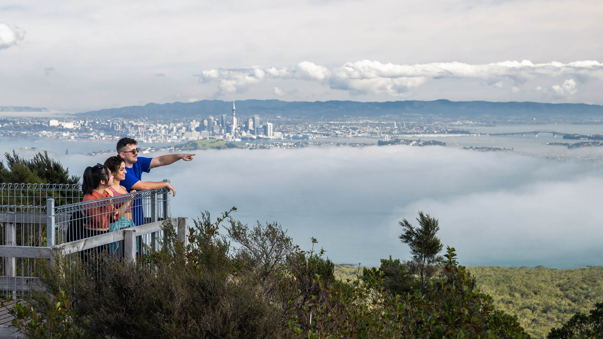 Rangitoto Island ferry - fullers360.jpg