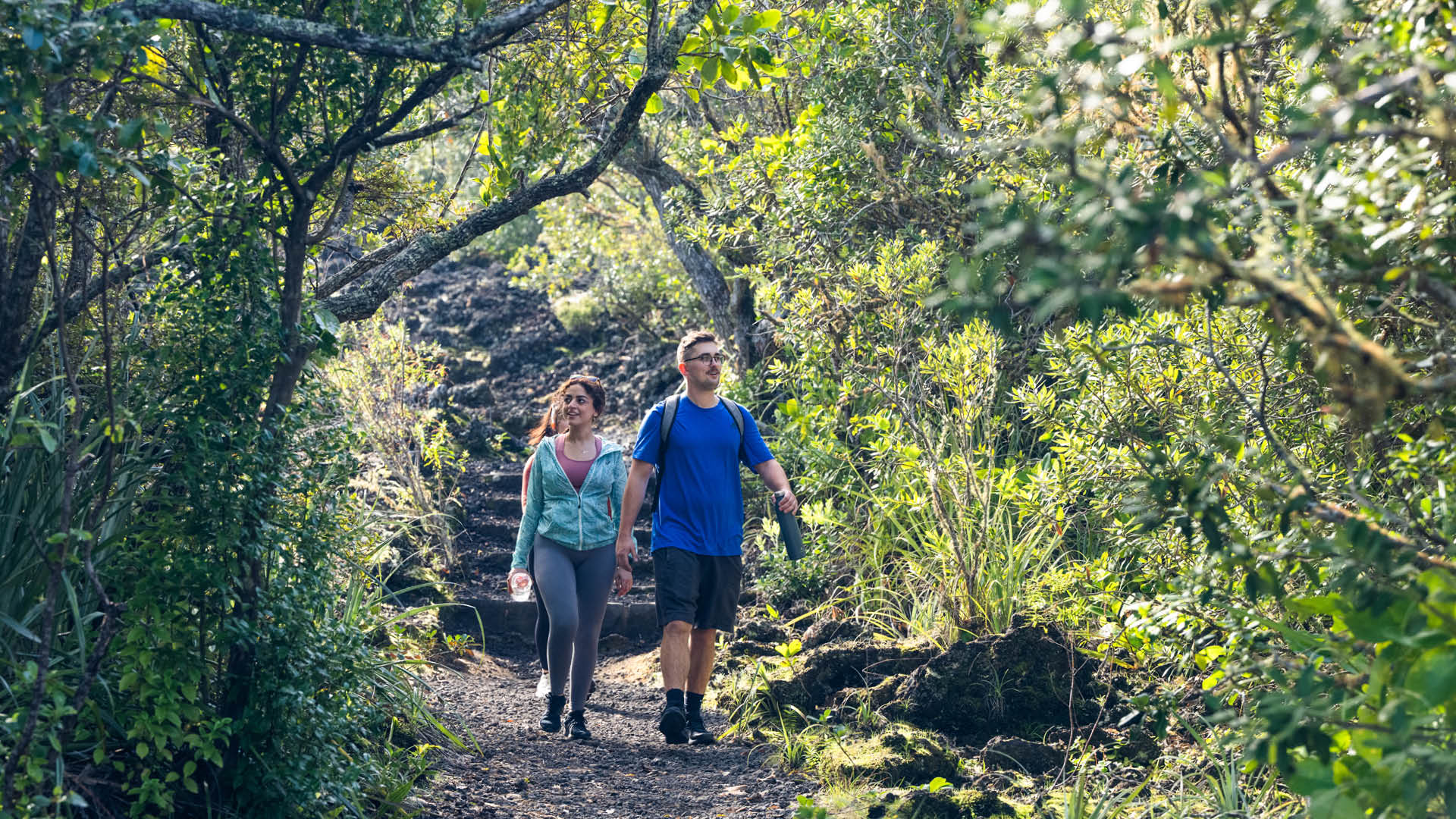 Rangitoto Island lava caves - Fullers360.jpg