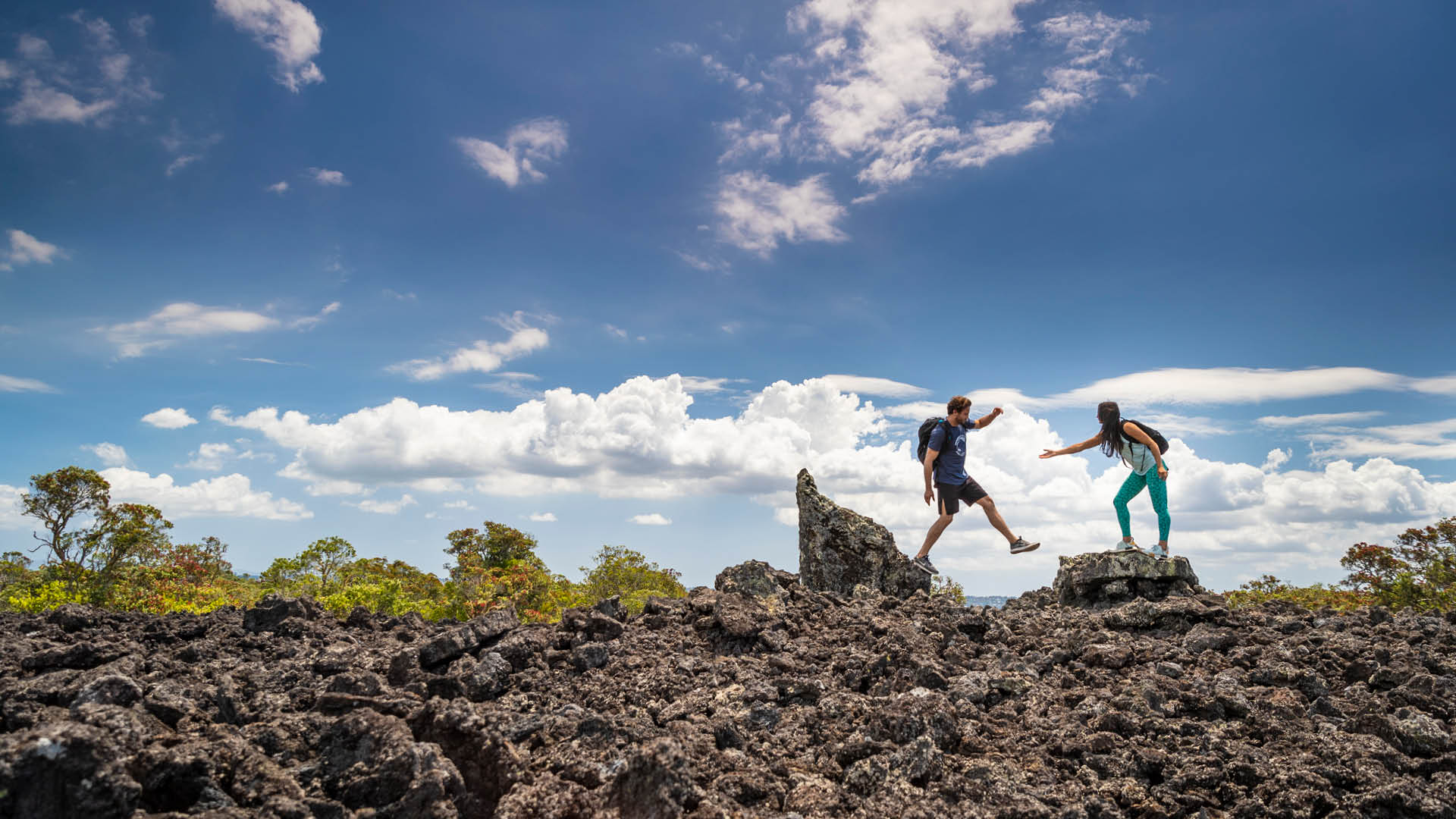 Rangitoto Island volcanic rock - Fullers360.jpg