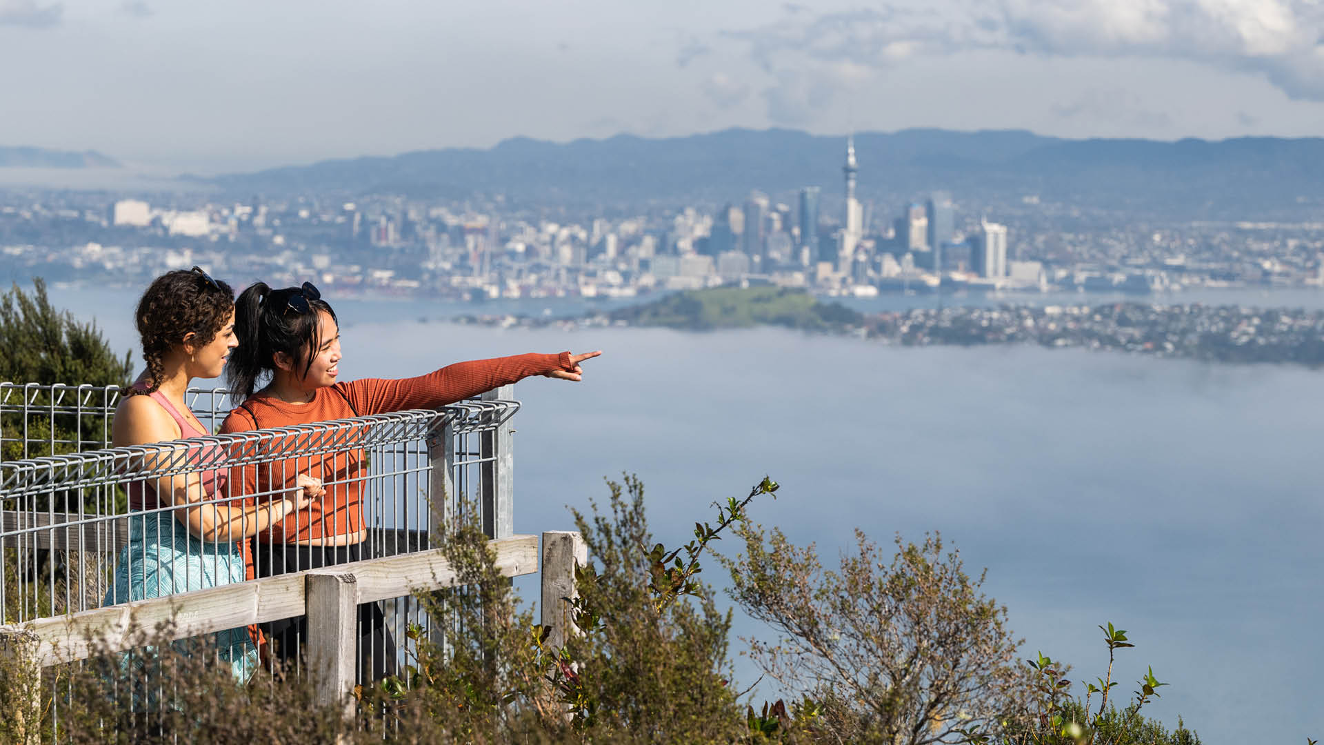 Rangitoto island views - fullers360.jpg