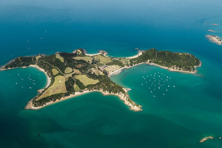 Rotoroa Island ferry header image 2.jpg