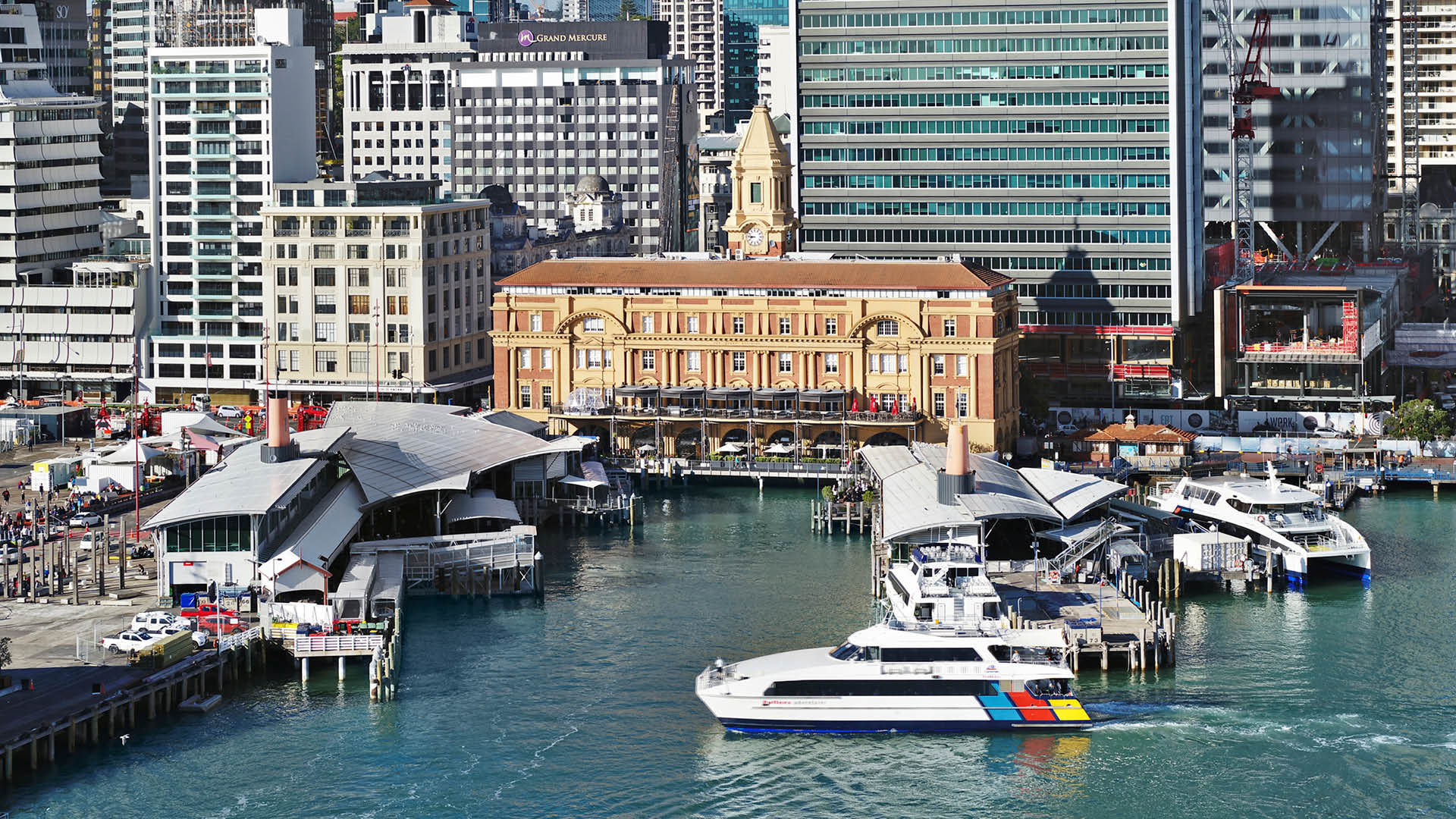 Auckland city ferry - Fullers360.jpg