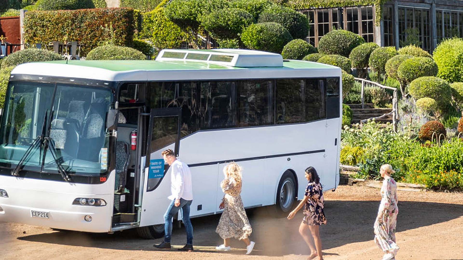 corporate waiheke island transfers fullers360.jpg