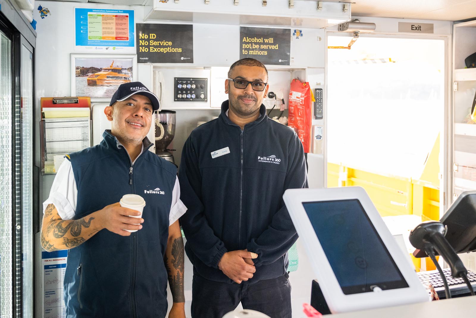 Onboard Services Crew.jpg