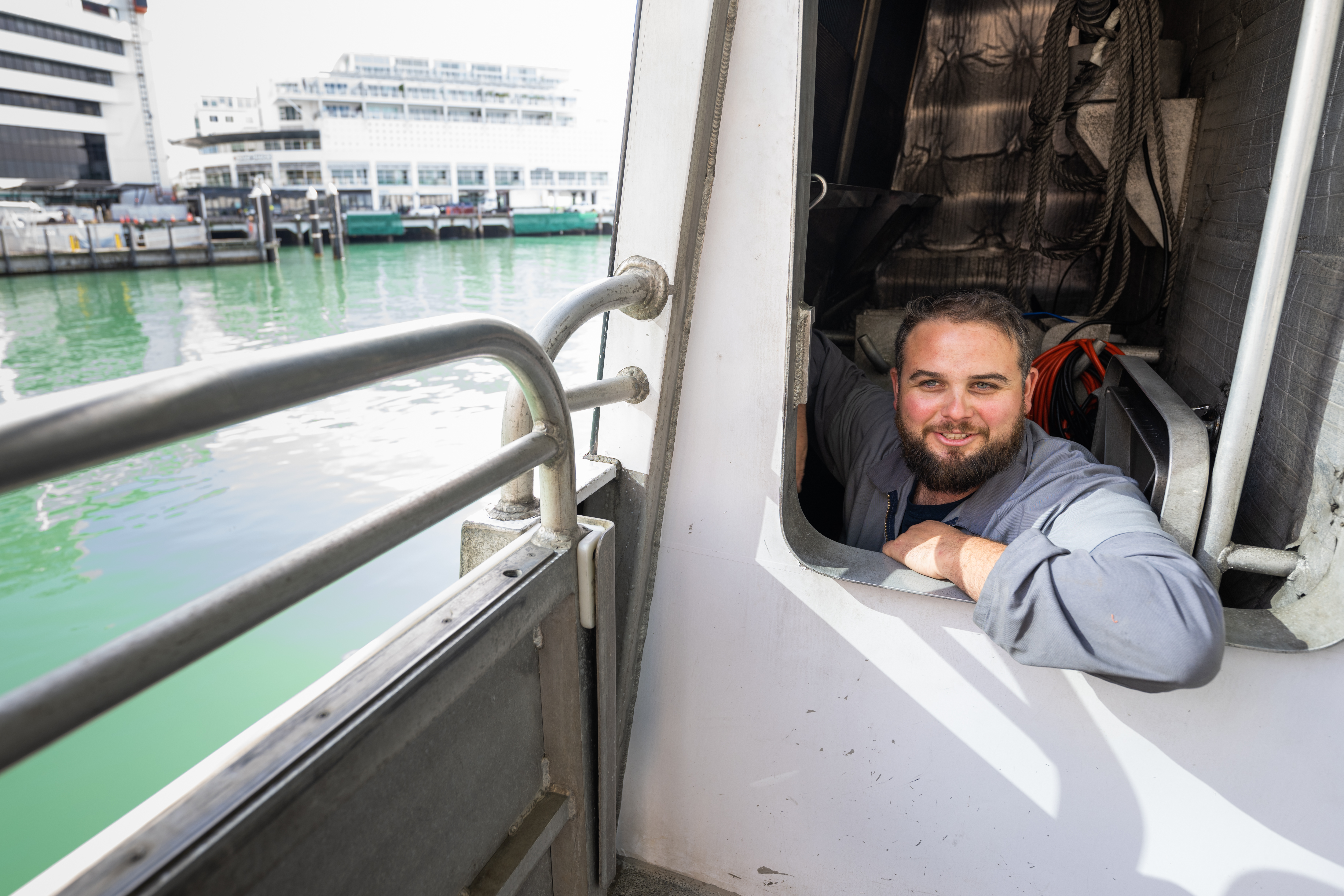 Apprenticeships - careers.jpg