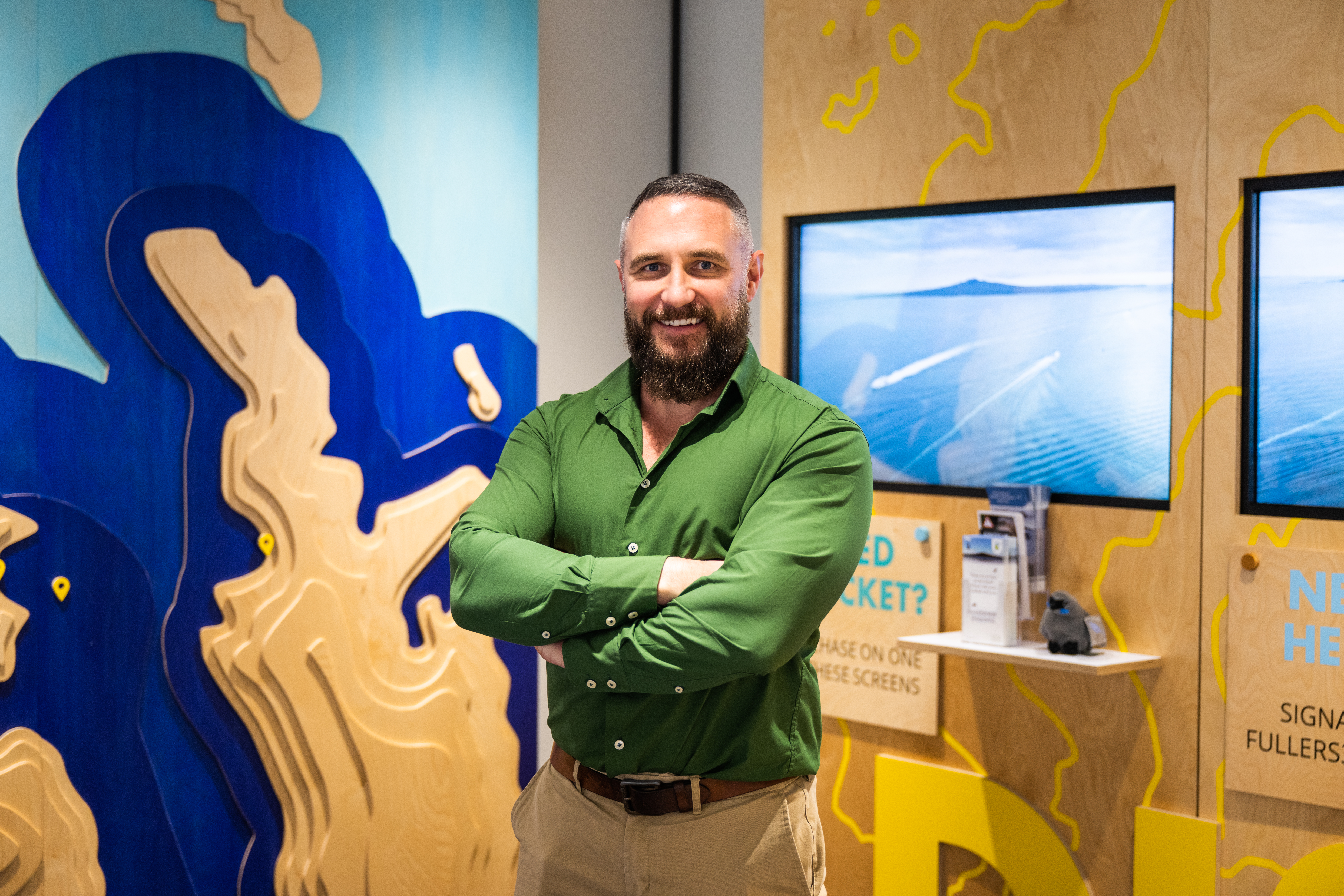 Fullers360 marine careers Corporate Careers banner.jpg