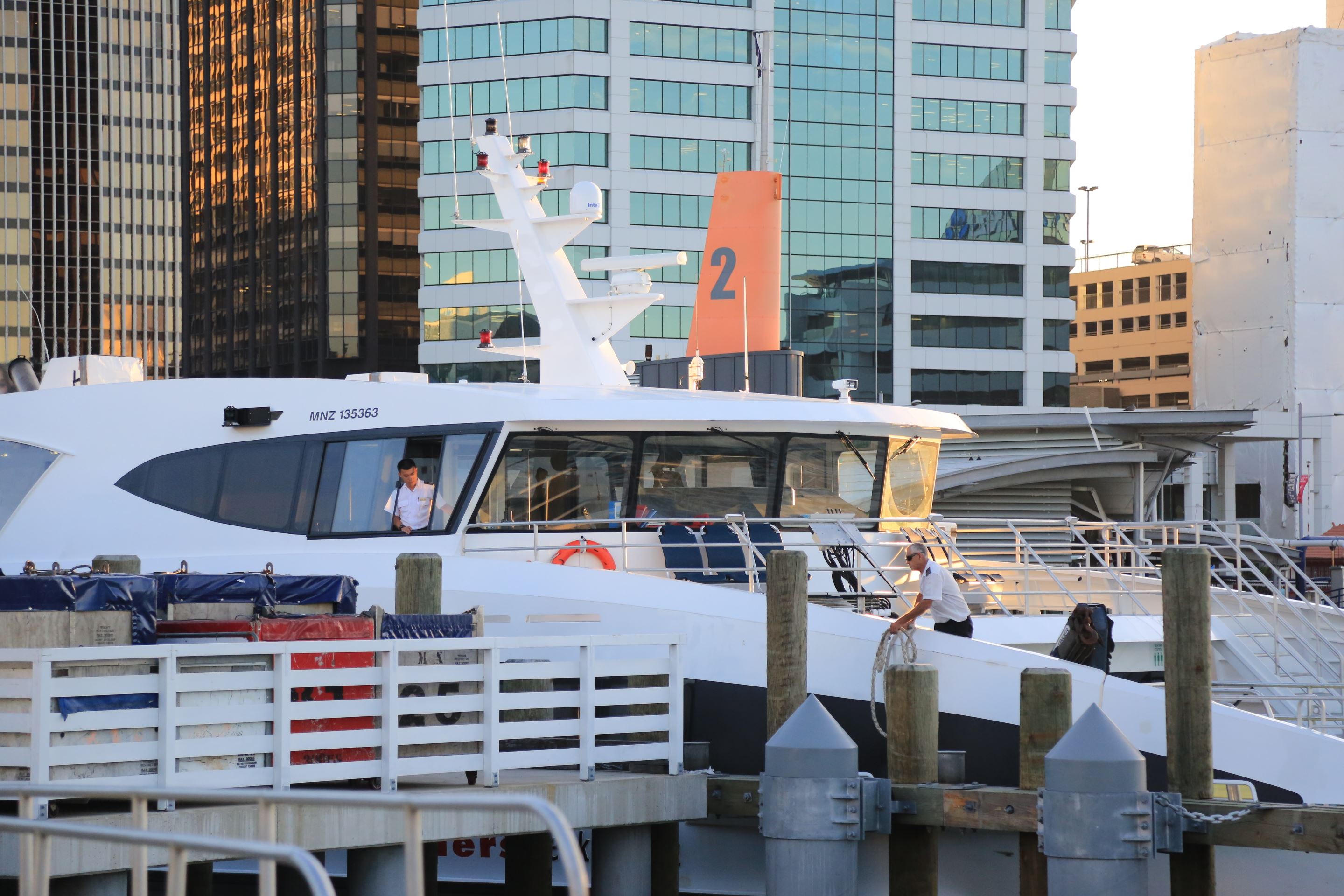 Fullers360 marine careers - maintenance banner.jpg