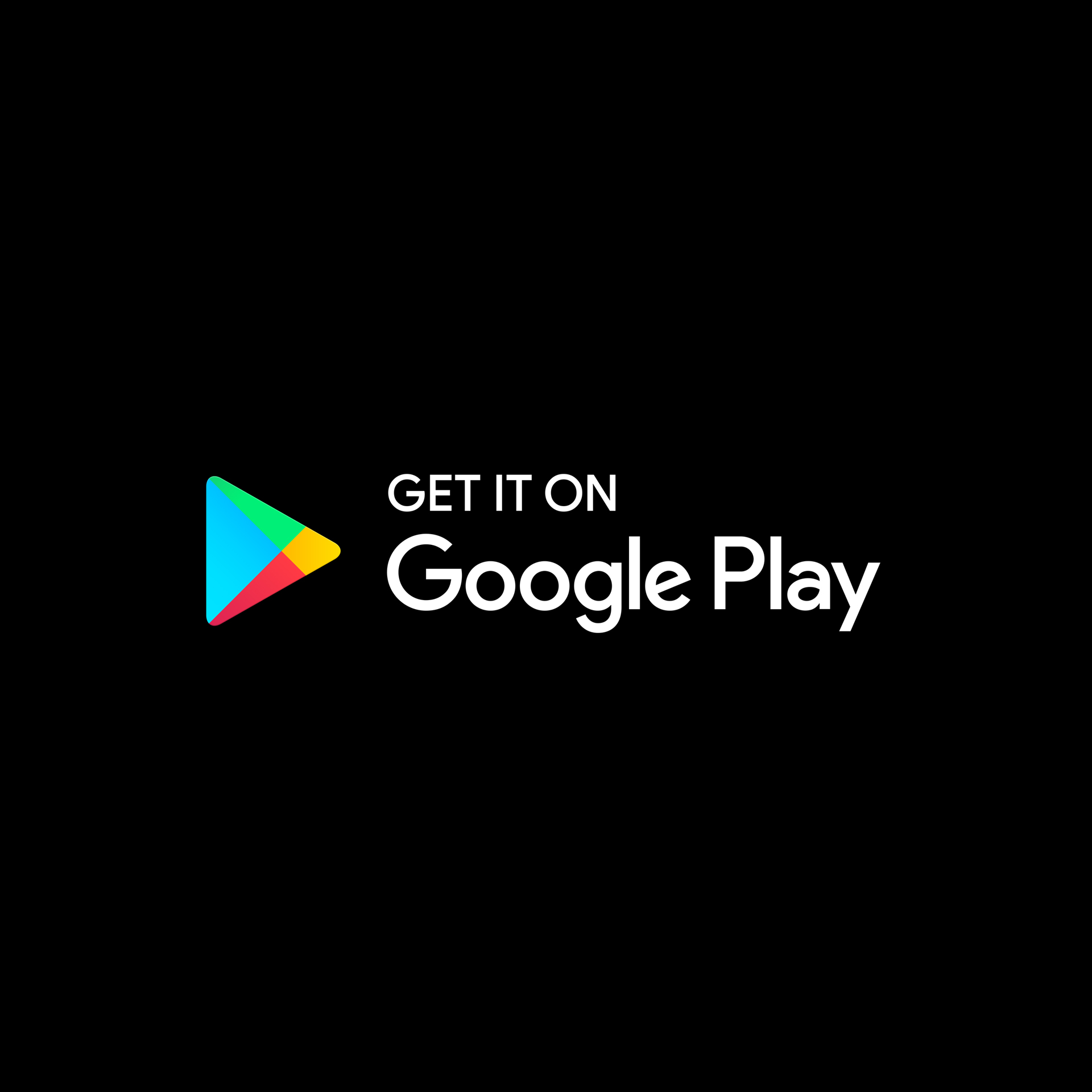 google-play-myferry-app-download.jpg