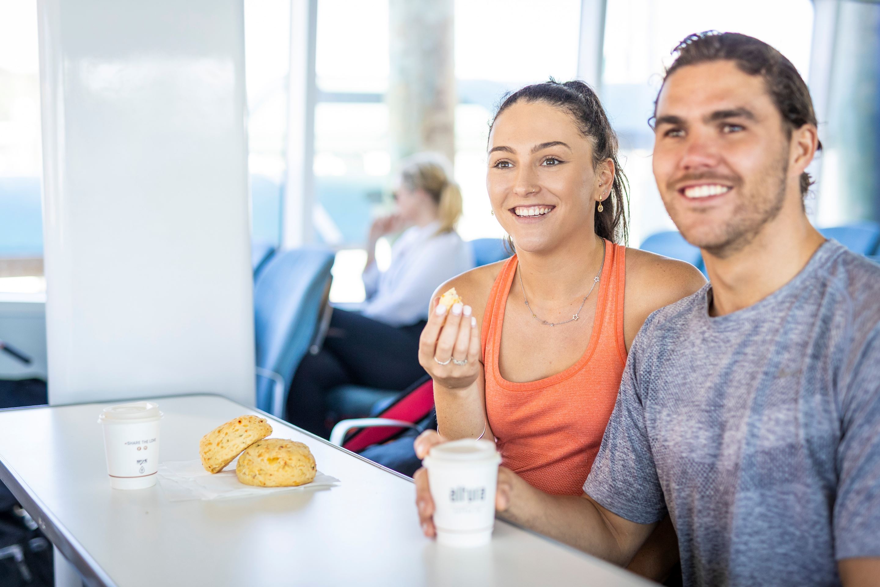 Advertise on board banner image.jpg