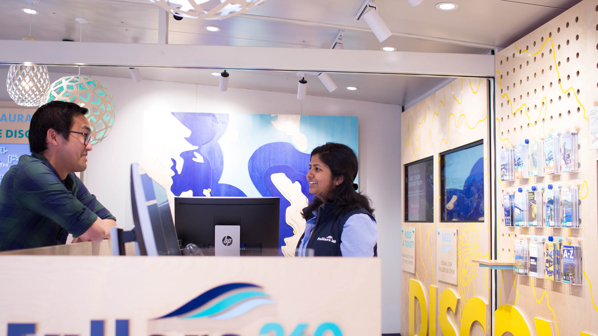 Fullers360 ticket offices.jpg