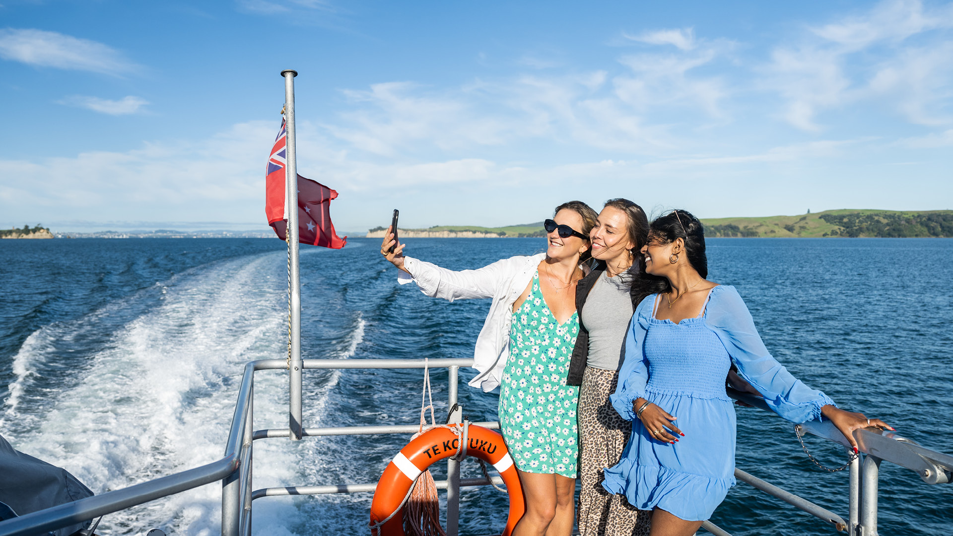 1586 - Easter Off-Peak - Web Banner_1920x1080.jpg