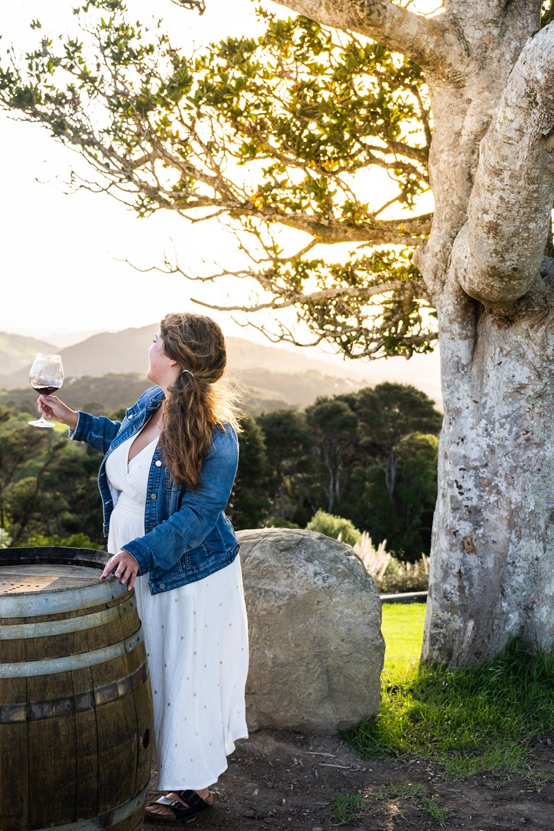 Fullers_360_Waiheke_Day-1-SJP-187.jpg