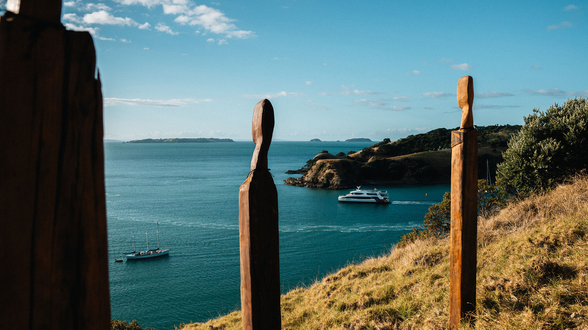 1700 - SotG - Web Banner_1920x1080.jpg