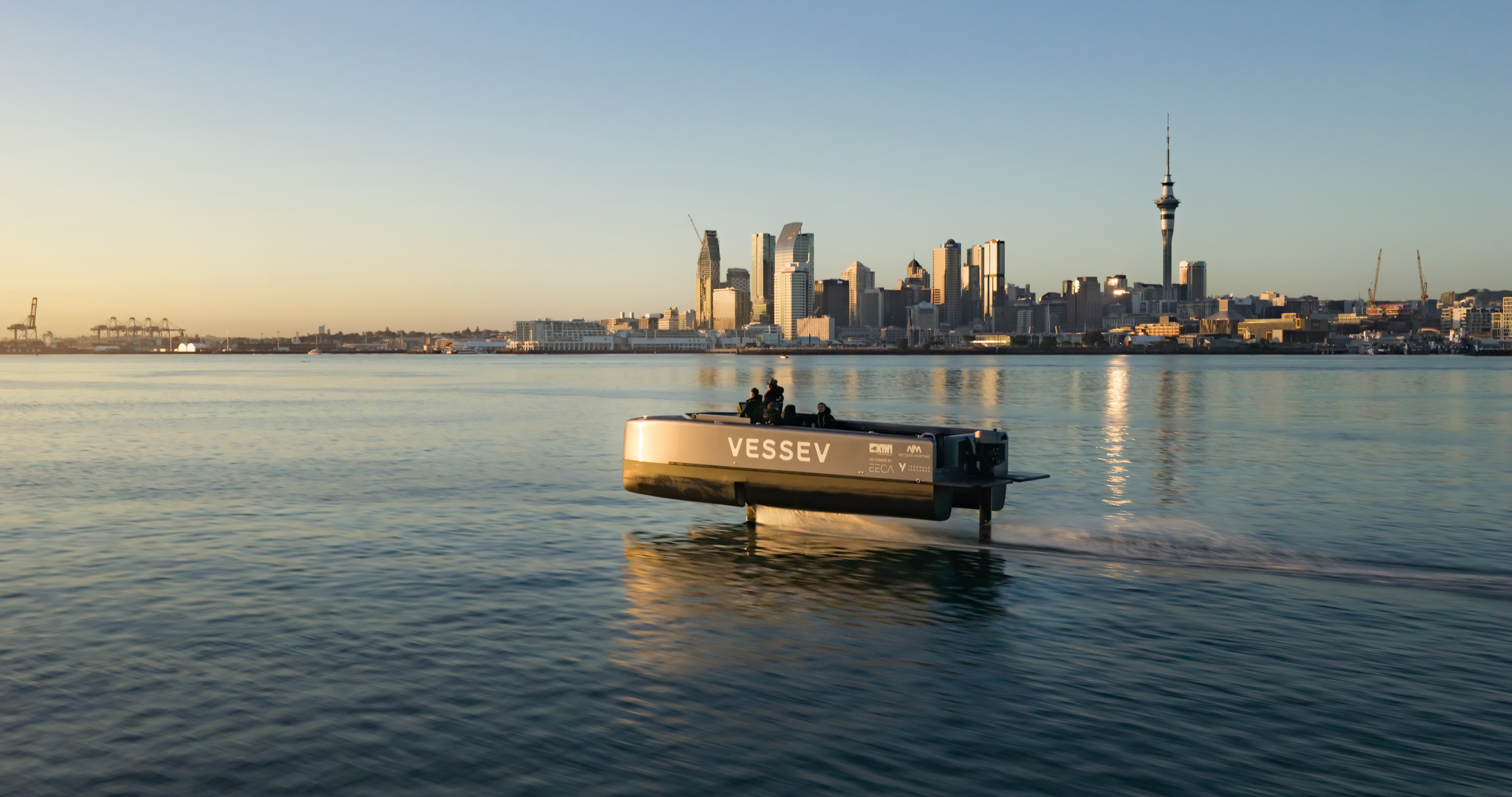 D002C0002_240518_3461_002168 GRADED .jpg