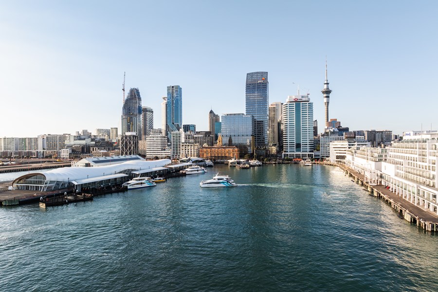 Fullers_Ferry_Terminal_CBD-3.jpg