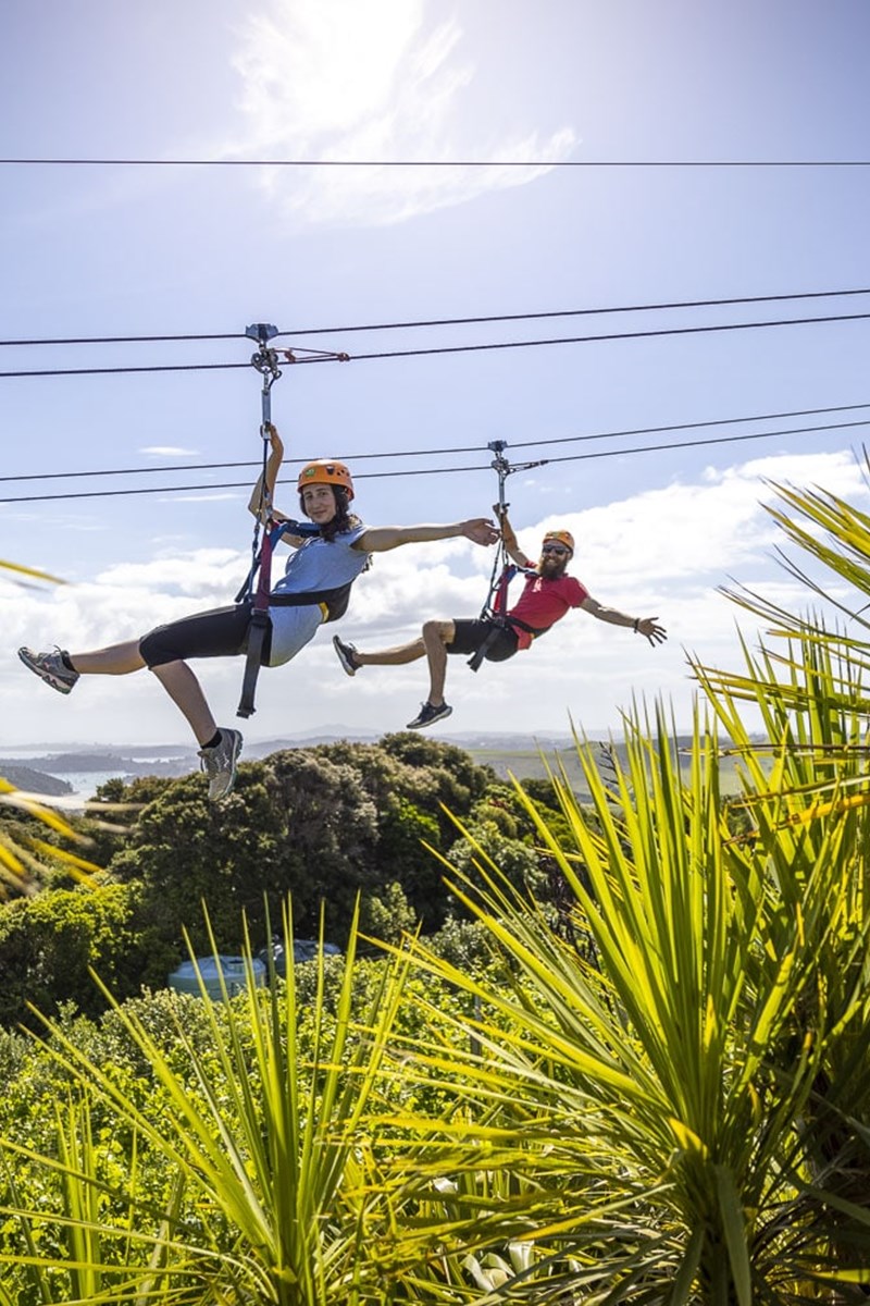 EcoZip-Dec2020-695-min.jpg