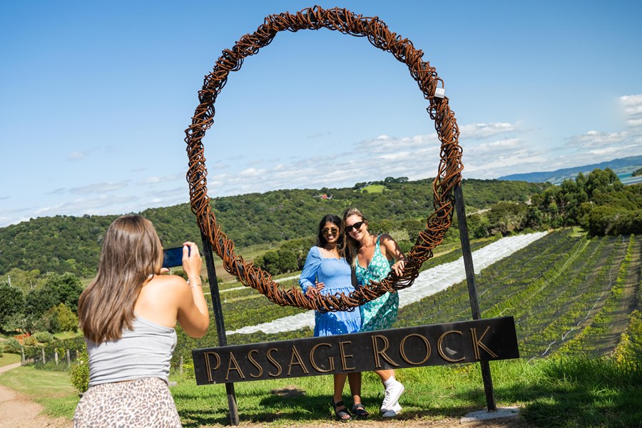 Waiheke-Island-Eastern-End-Shaun Jeffers-2022-221-min.jpg