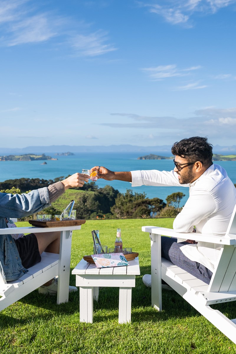 Waiheke-Island-HELLO-Summer-Day2-Shaun Jeffers-2022-277-min.jpg