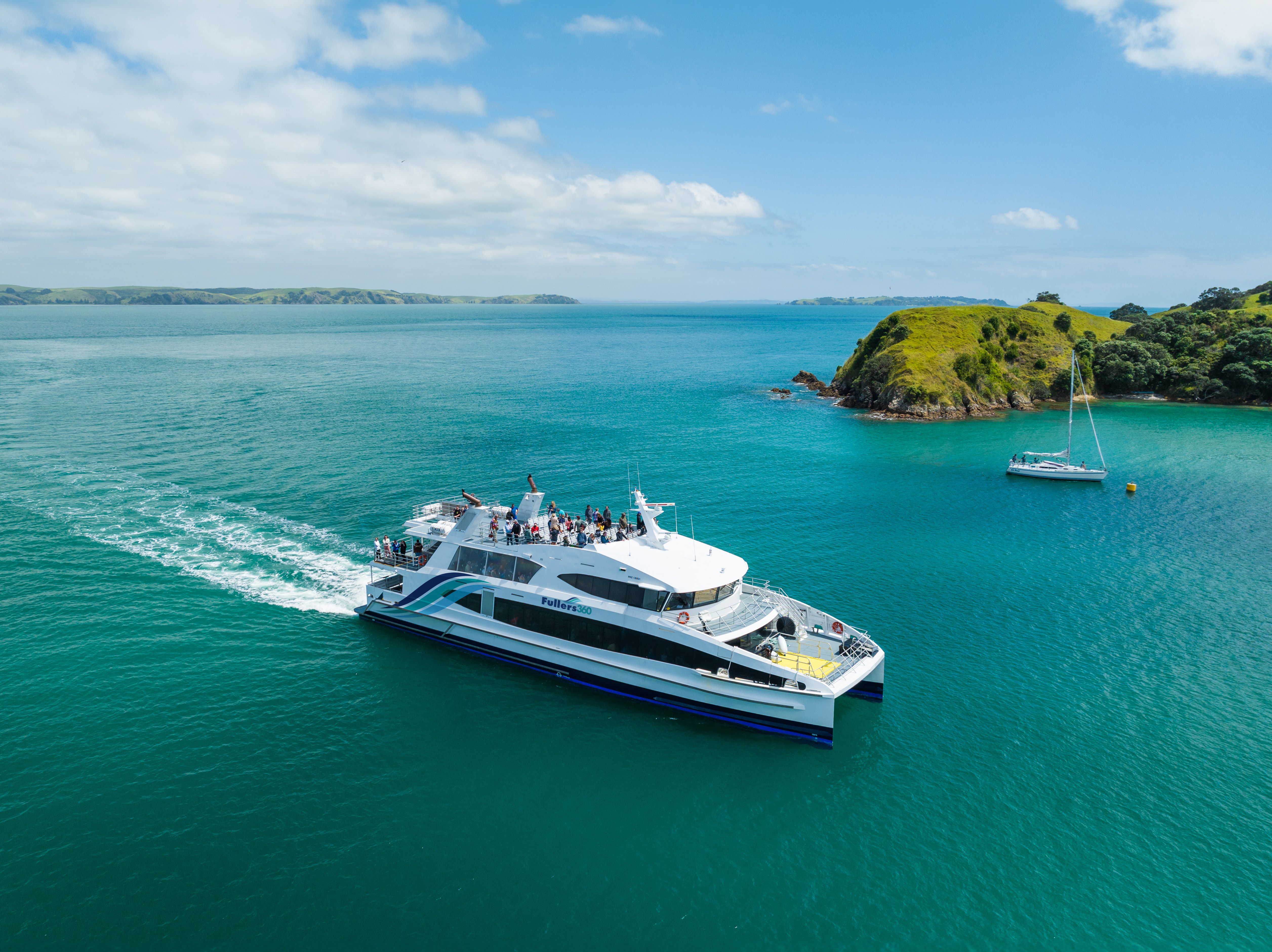 Waiheke-Island-Matiatia-Vessels-Shaun Jeffers-2022-059.jpg