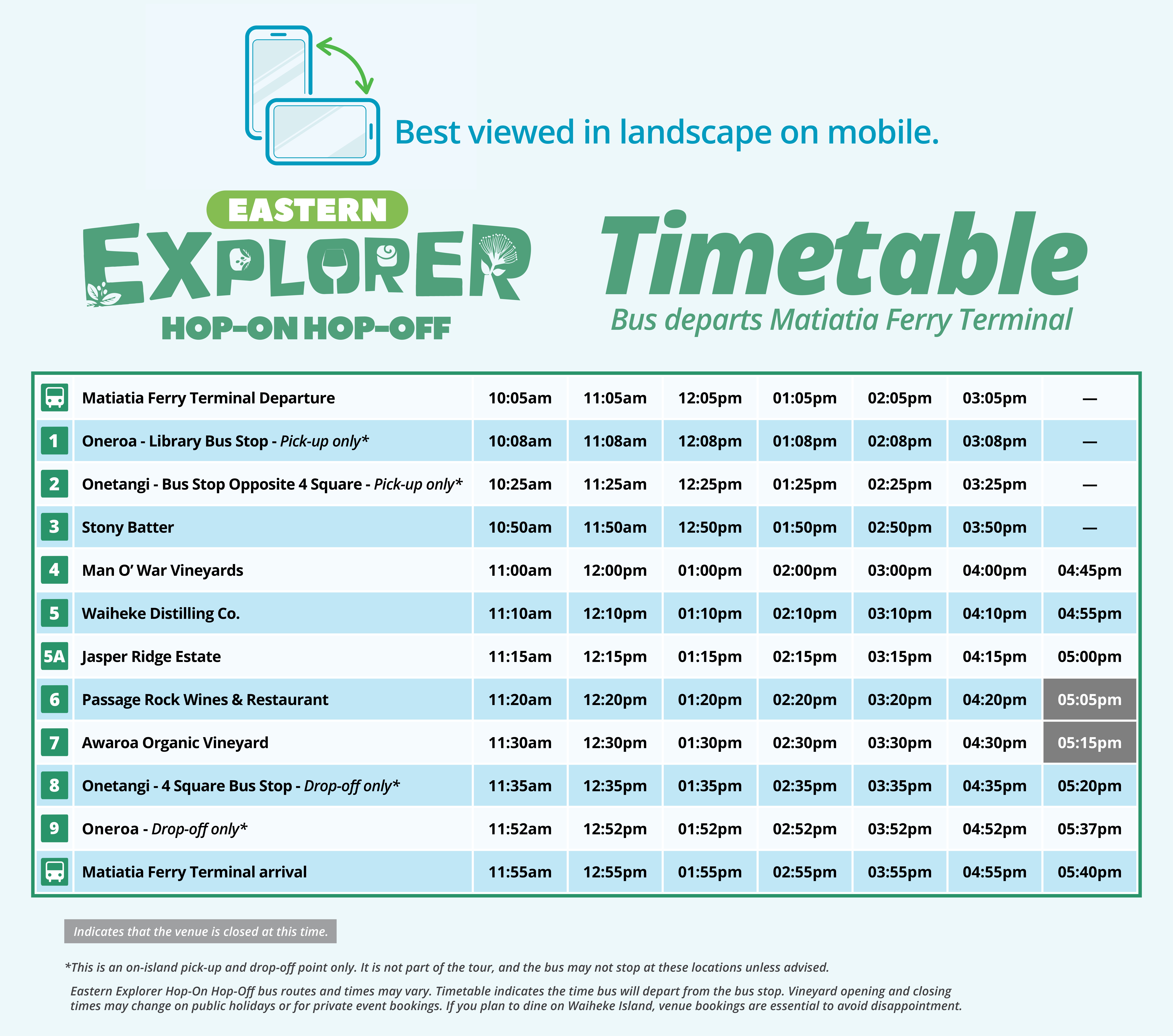 1833-Timetable-Eastern Explorer-Off-Peak 2025-WEBSITE_page-0001.jpg