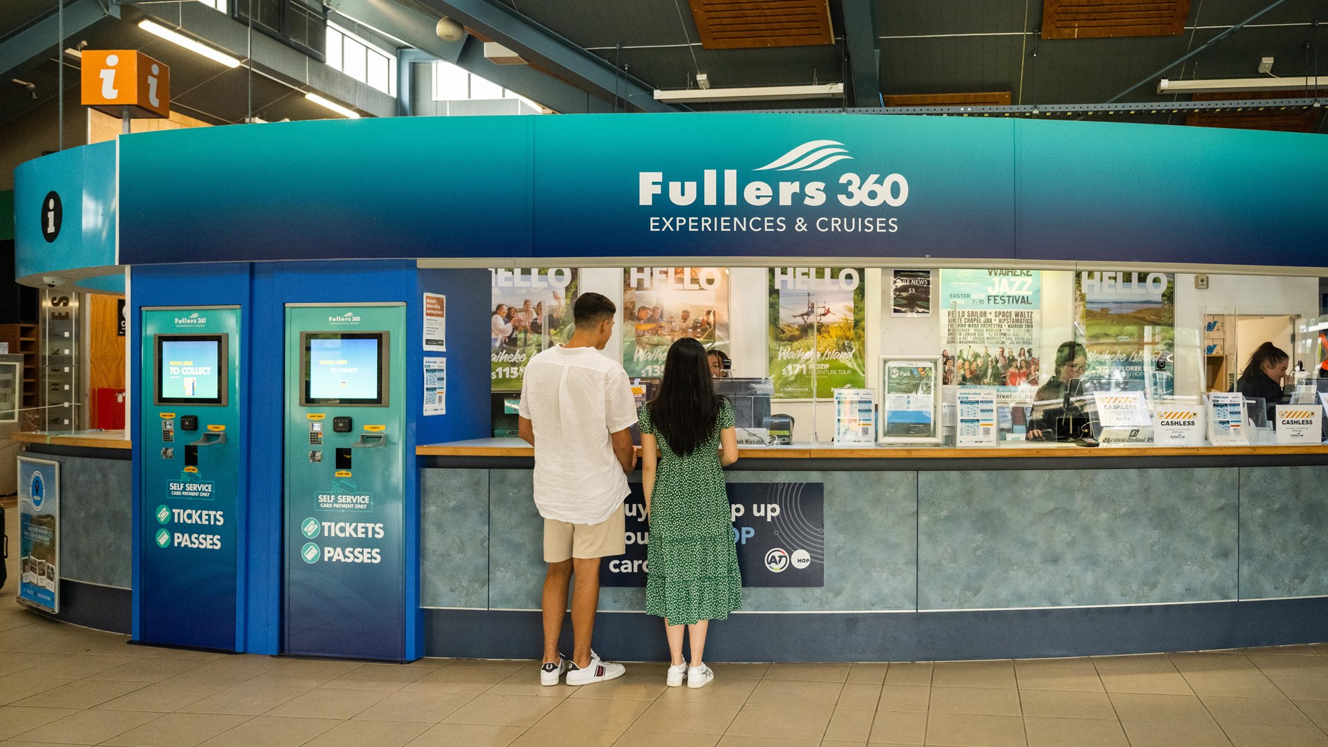Waiheke-Island-HELLO-Summer-Day5-Shaun Jeffers-2023-132-min.jpg