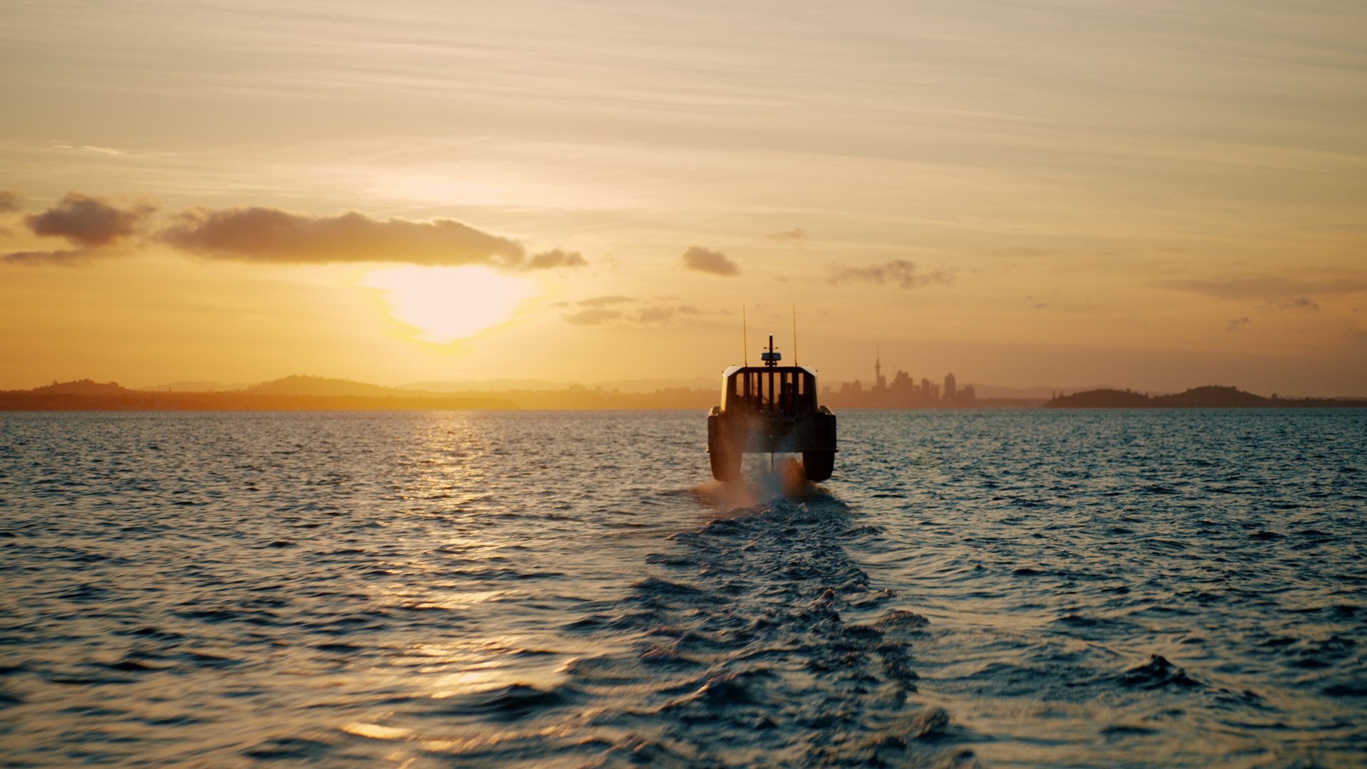 An image for the Electric ferry cost paragraph.