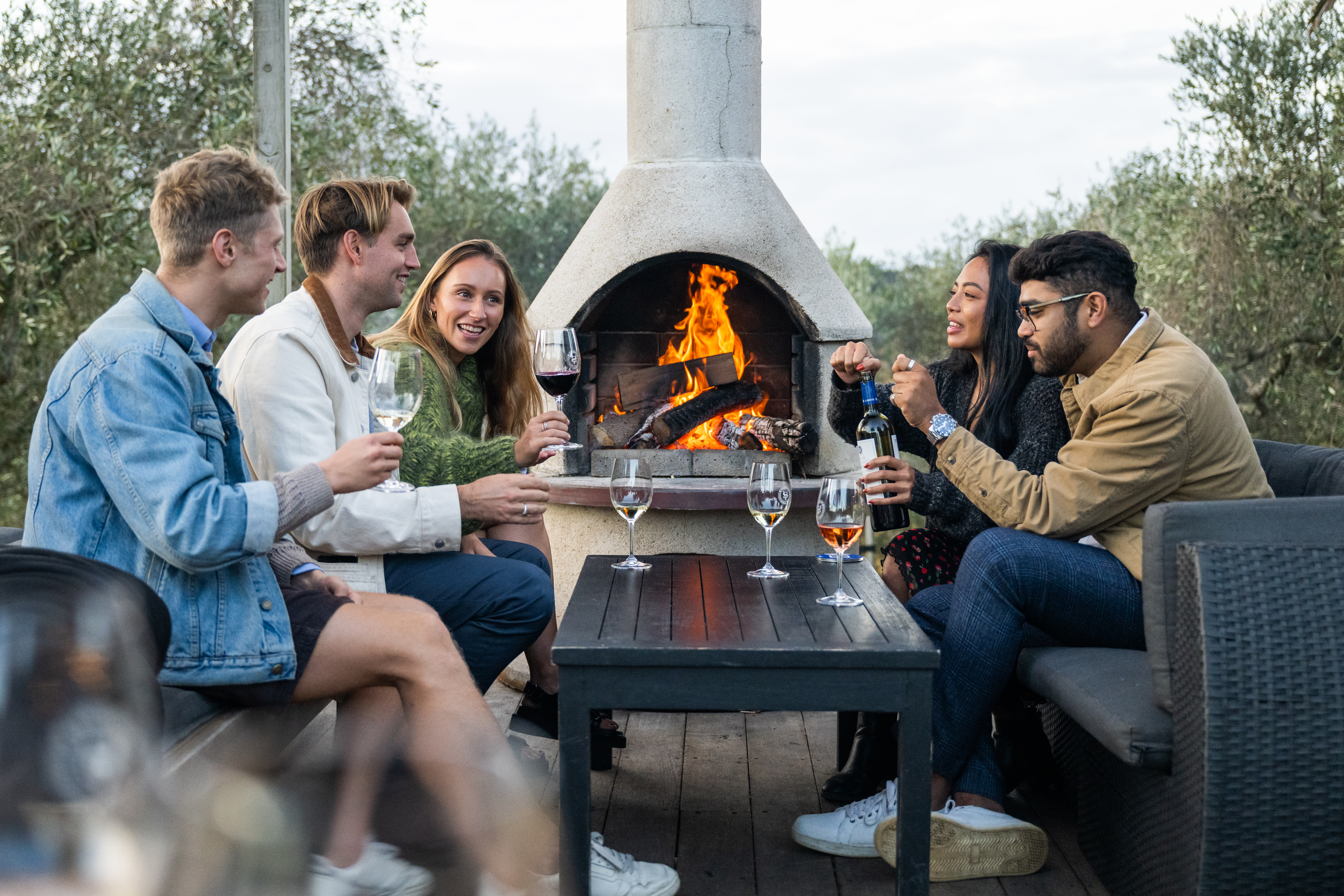 Waiheke-Island-HELLO-Summer-Day2-Shaun Jeffers-2022-357.jpg