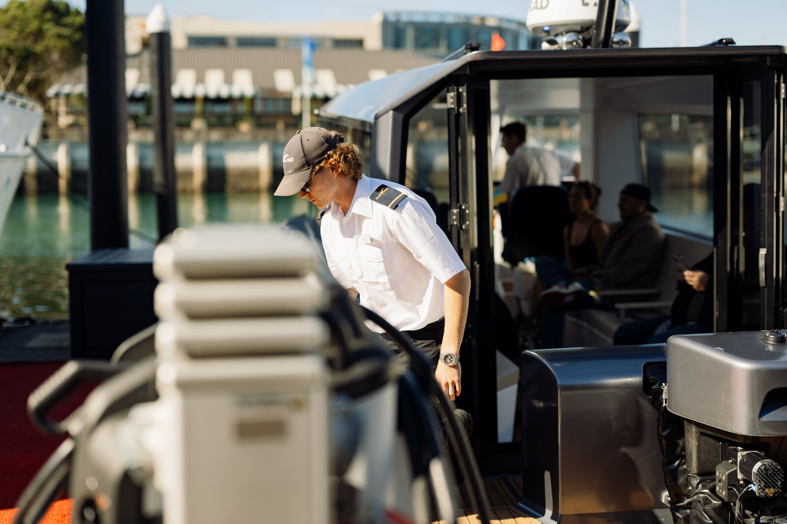 Kermadec PR Day_85.2406d1df.jpg