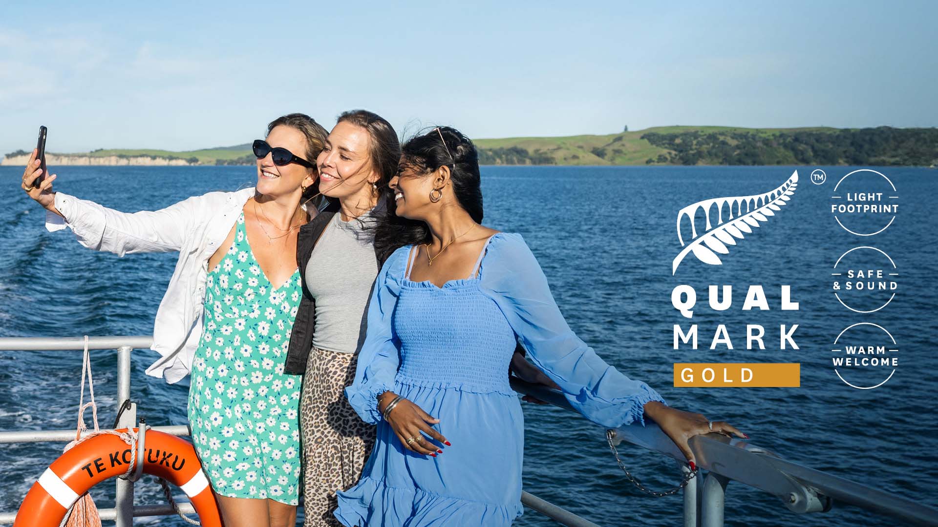 Qualmark Gold 2025 - 1920x1080.jpg