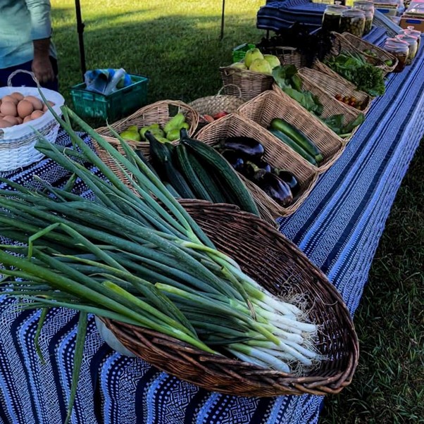 produce-stall-ostend-waiheke.jpg