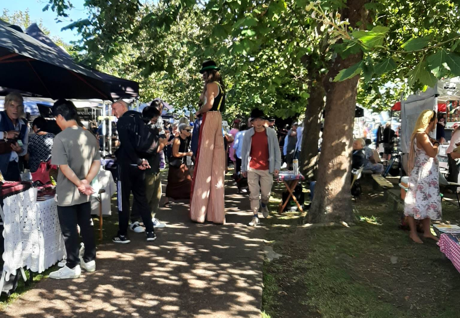 Wide shot of Ostend Market, Waiheke.jpg