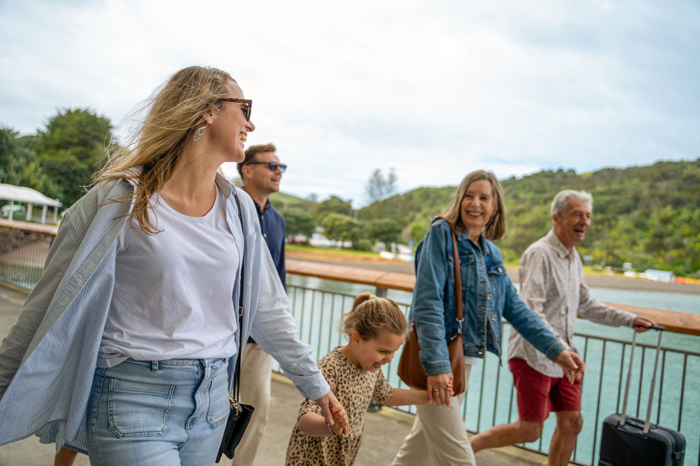 Waiheke-Island-Eastern-End-Day 3-Corner Store-2025--237-Web.jpg (1)