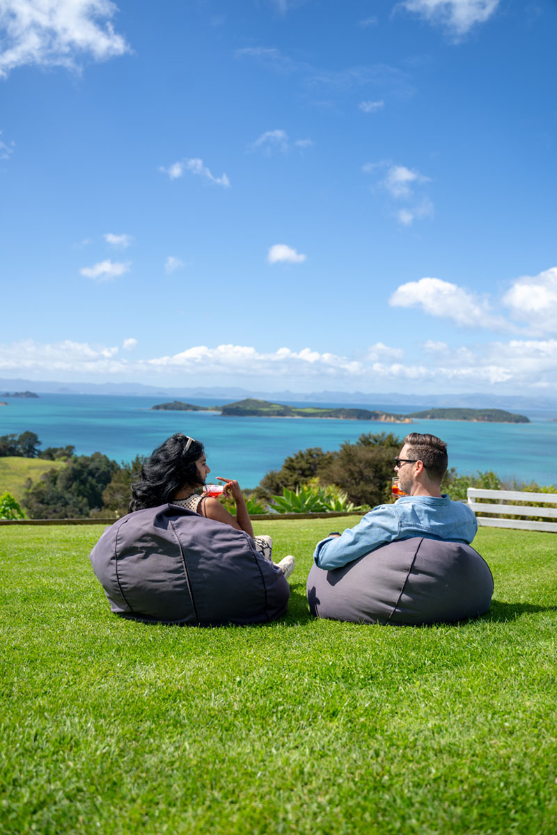 Waiheke-Island-Eastern-End-Day 2-Corner Store-2025--205.jpg