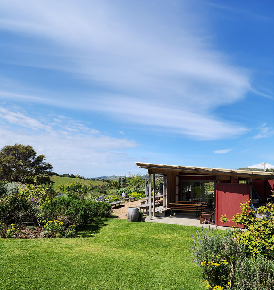 TR from back area - Edit.jpg