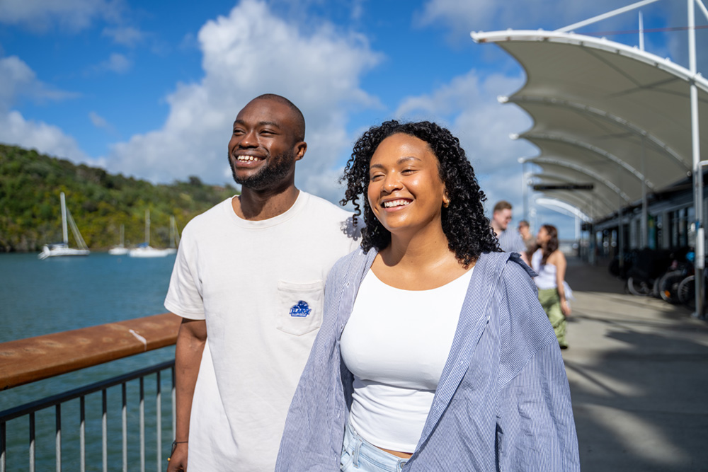 Waiheke-Island-Eastern-End-Day 4-Corner Store-2025--444-WEB.jpg