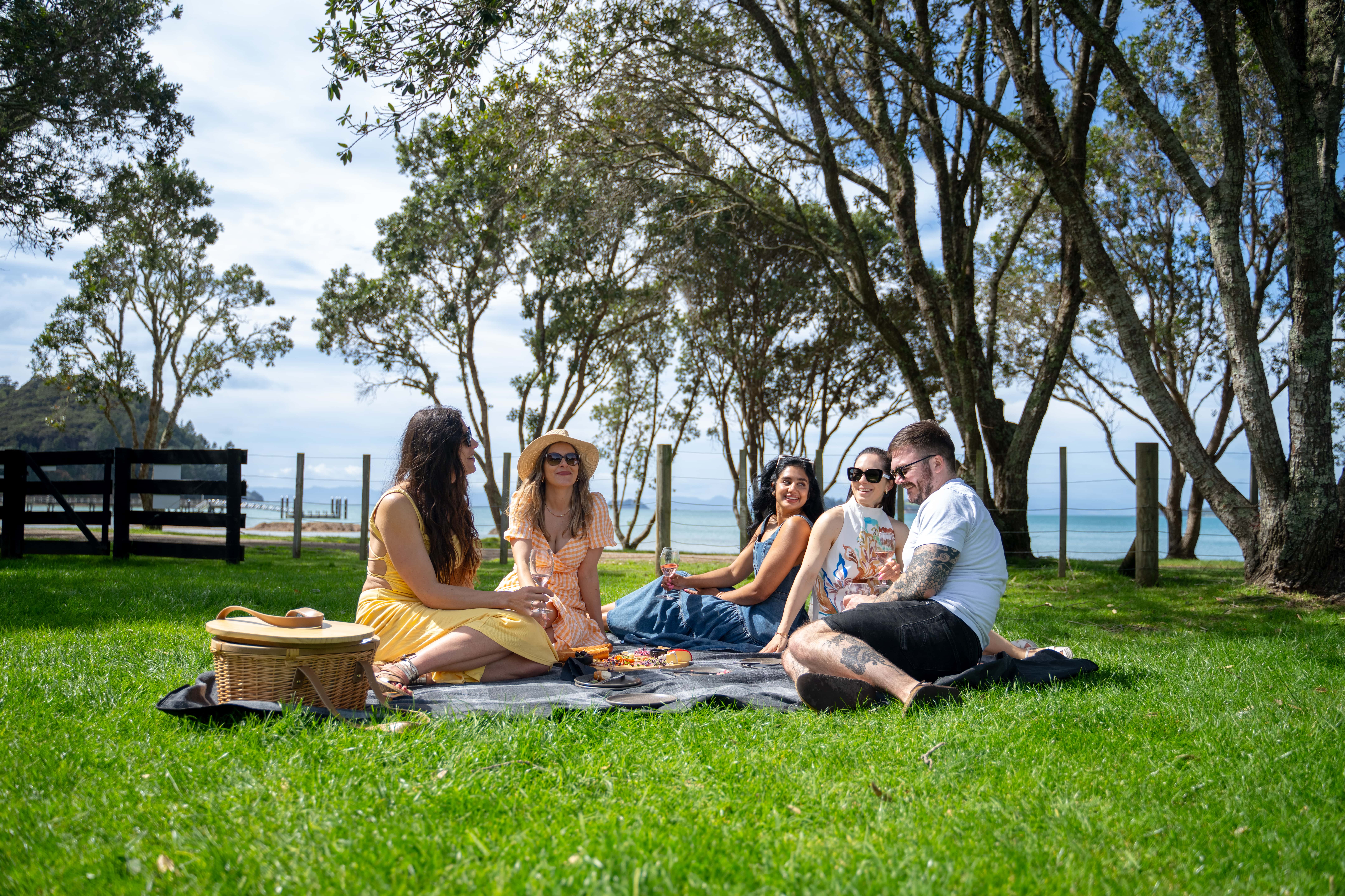 Waiheke-Island-Eastern-End-Corner Store-2025--255-min.jpg