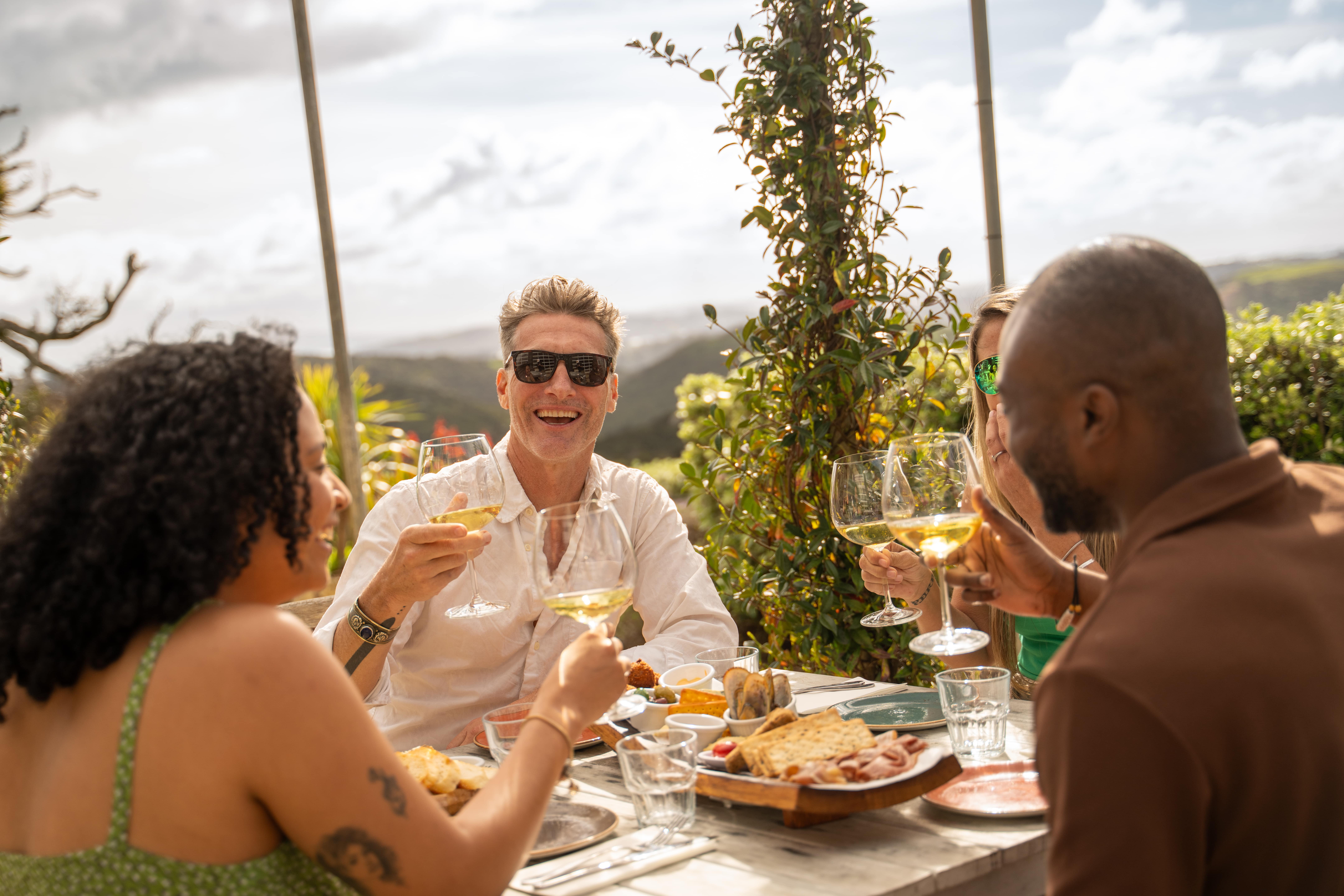 Waiheke-Island-Eastern-End-Day 4-Corner Store-2025--692-min.jpg