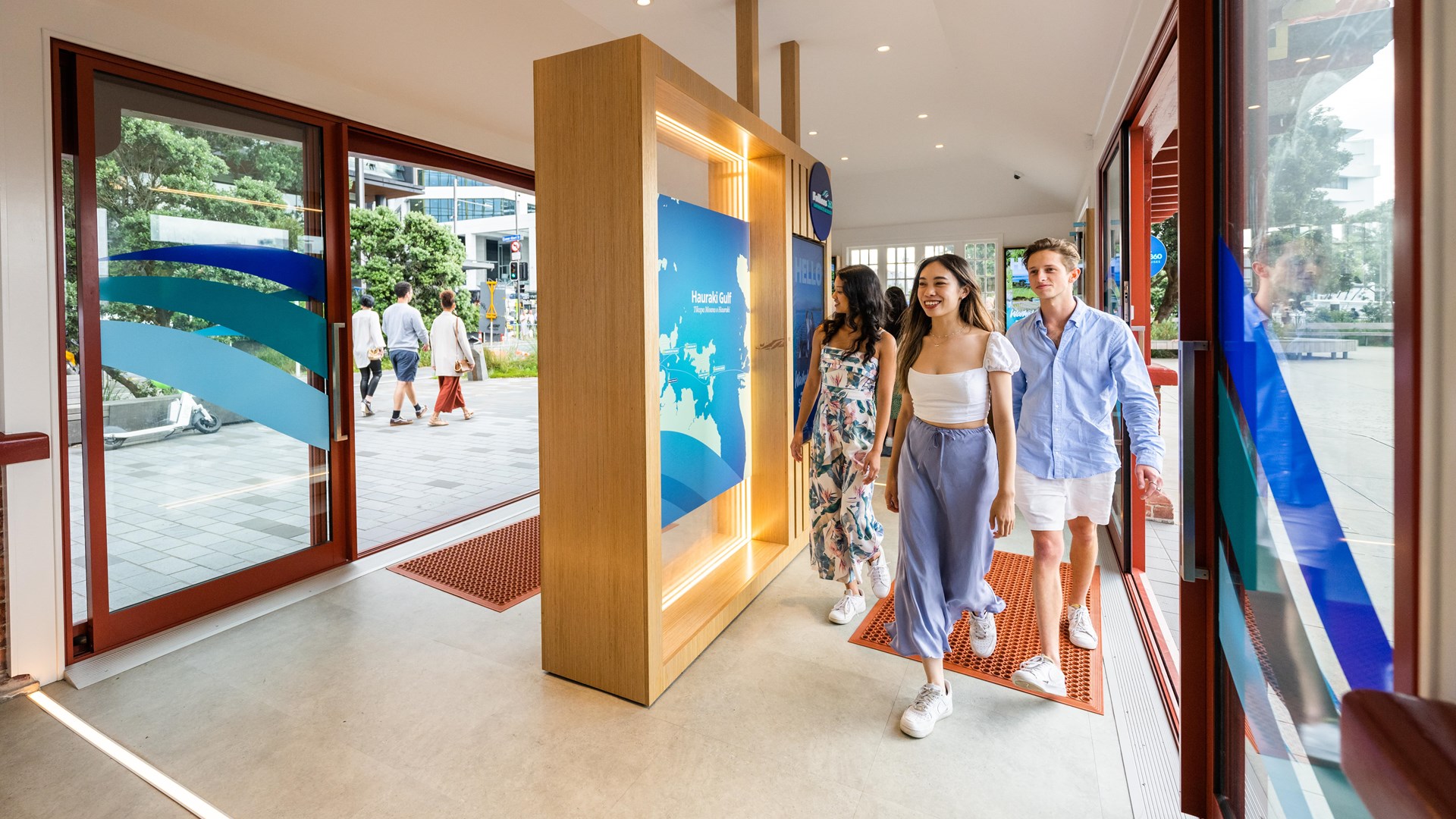 waiheke-island-hello-summer-day5-shaun-jeffers-2023-169-min (1).jpg