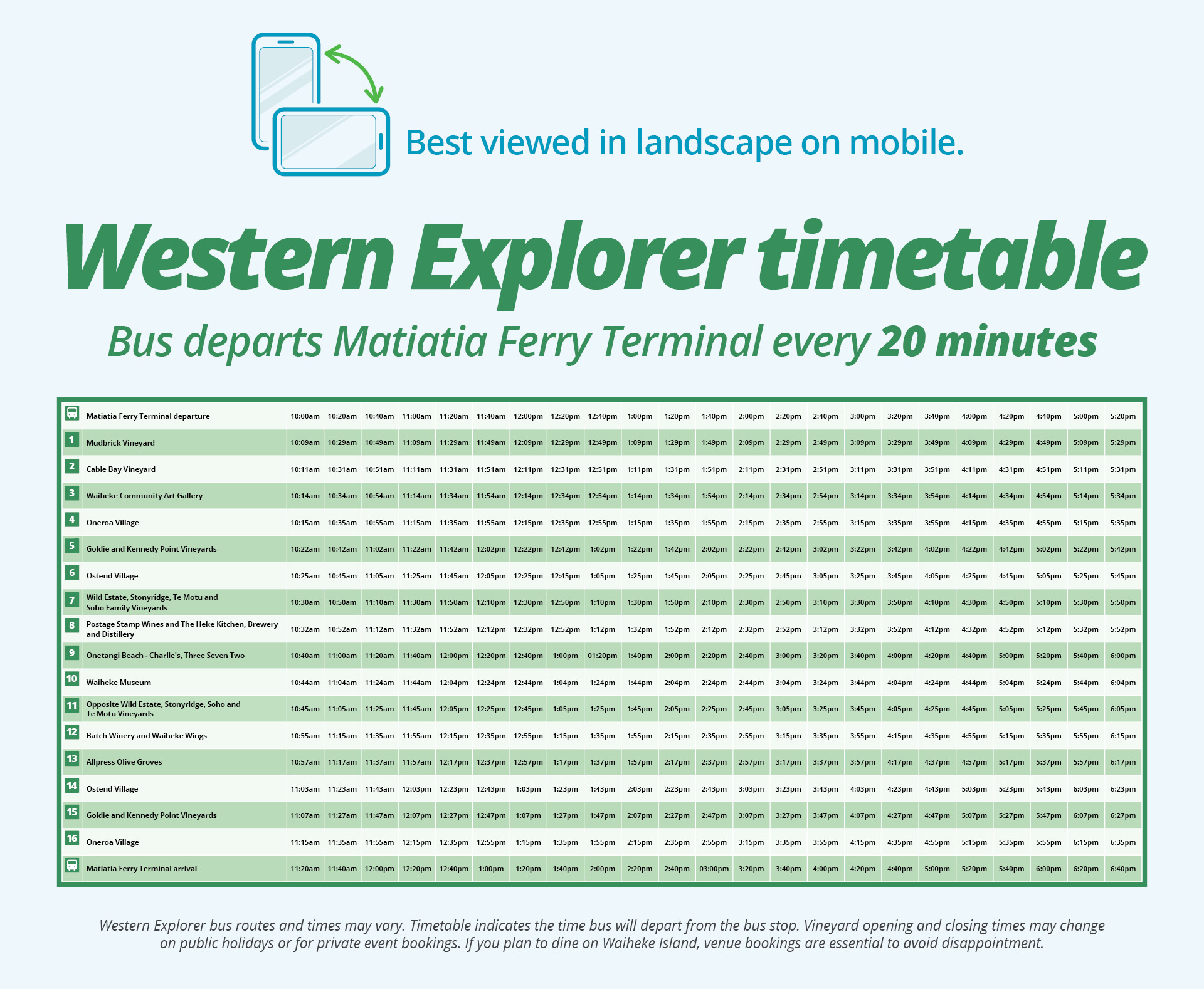 1890-Western Explorer 20min - Website Timetables - 2025.jpg