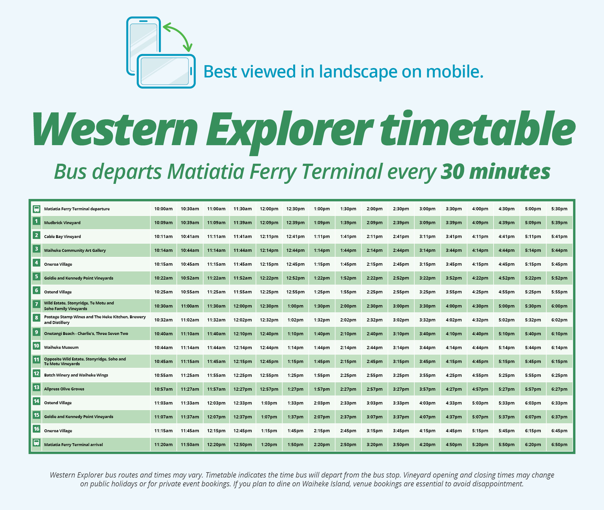 1890-Western Explorer 30min - Website Timetables - 2025.jpg