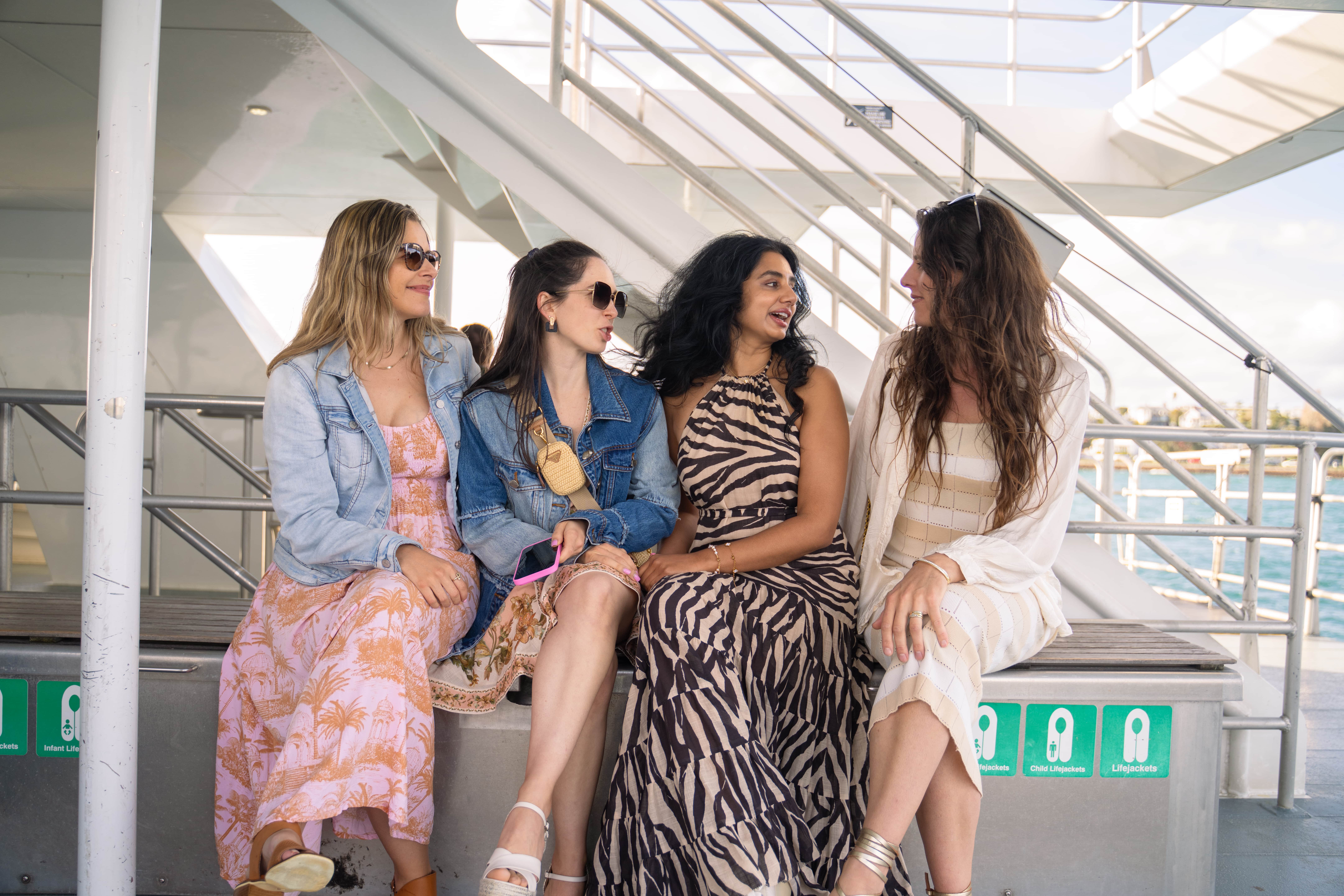 Waiheke-Island-Eastern-End-Corner Store-2025--004-min.jpg