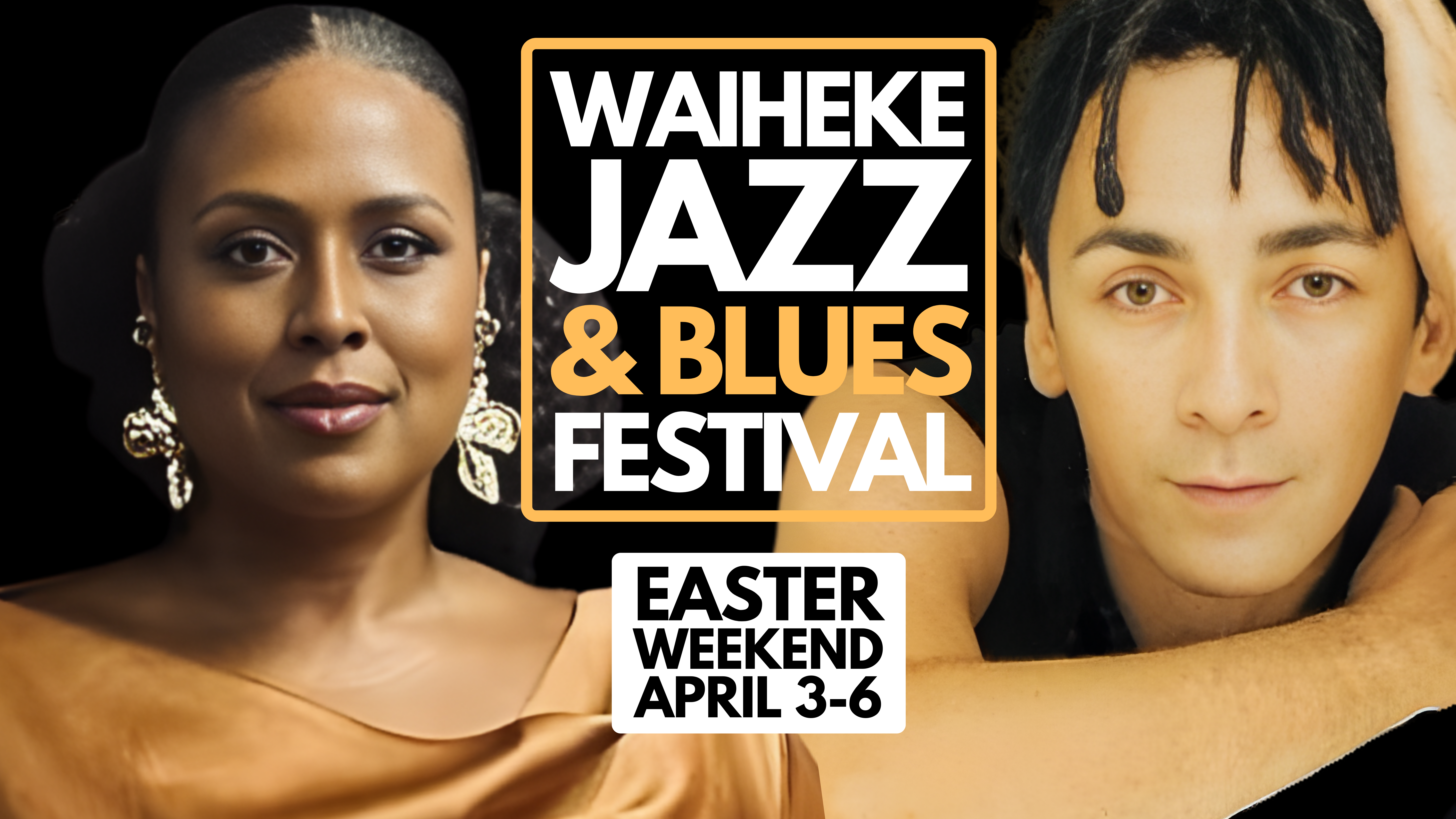 Fullers Jazz Fest 2026 Image (1920 x 1080 px).png