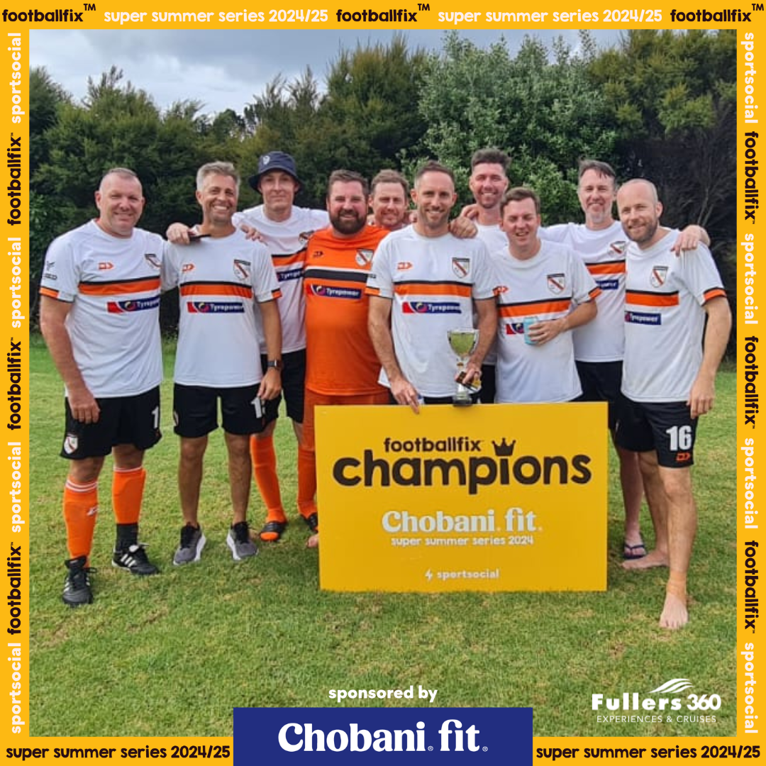 Pak Legeneds - Over 35 Cup.png