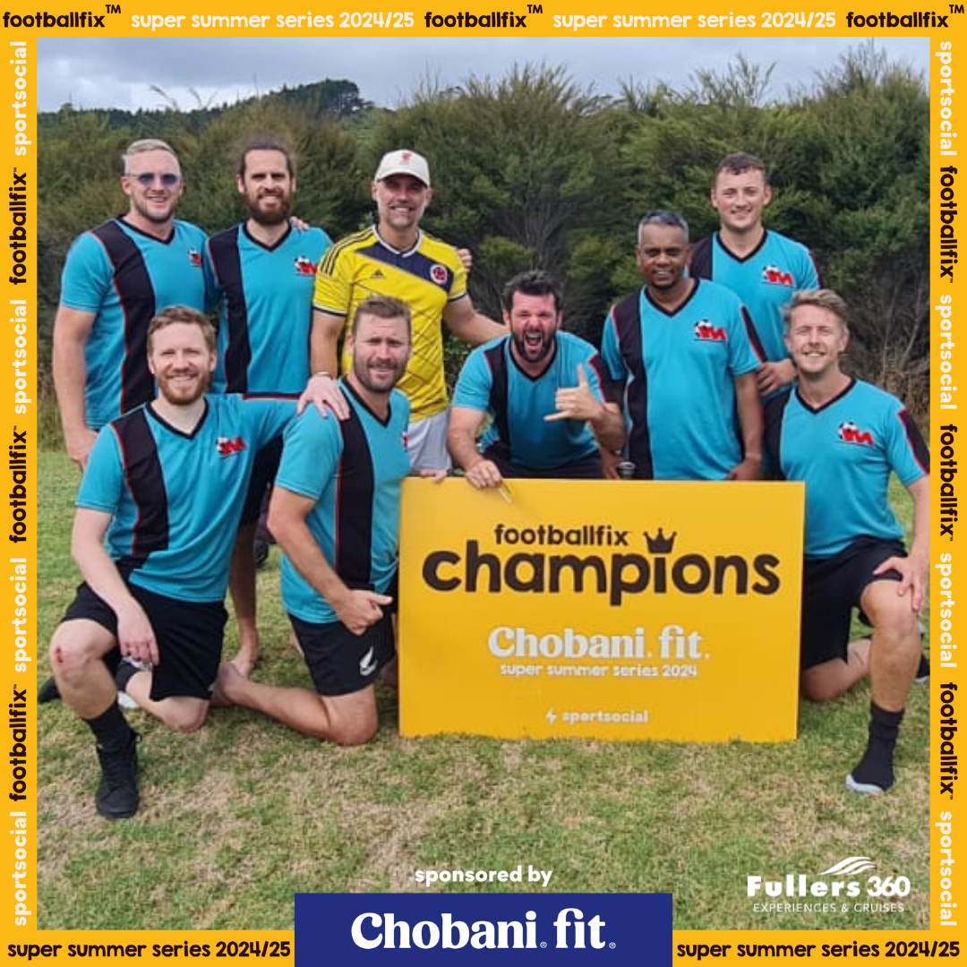 West Auckland Retro - Over 35s Plate.png