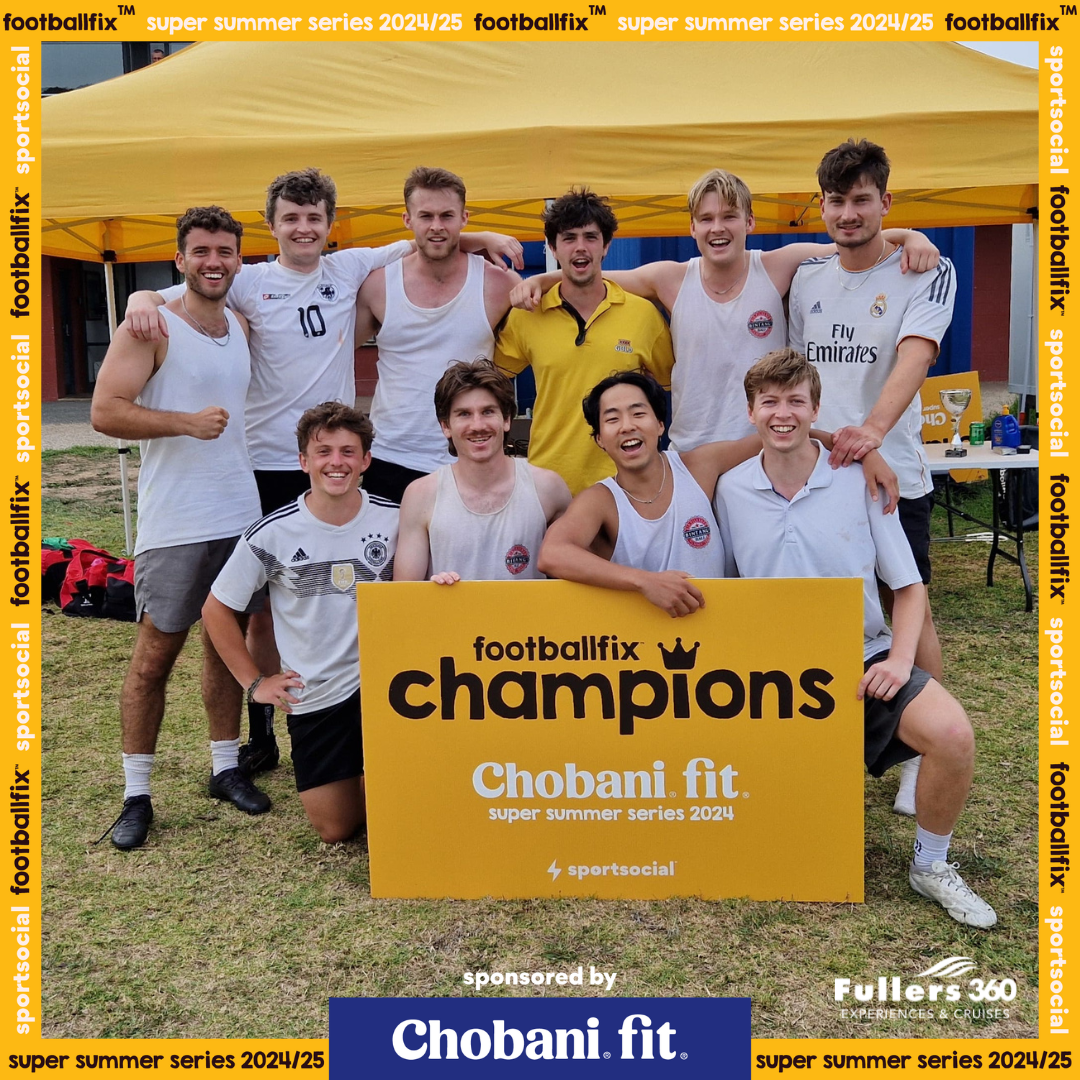 7 Inches - Mens Plate.png